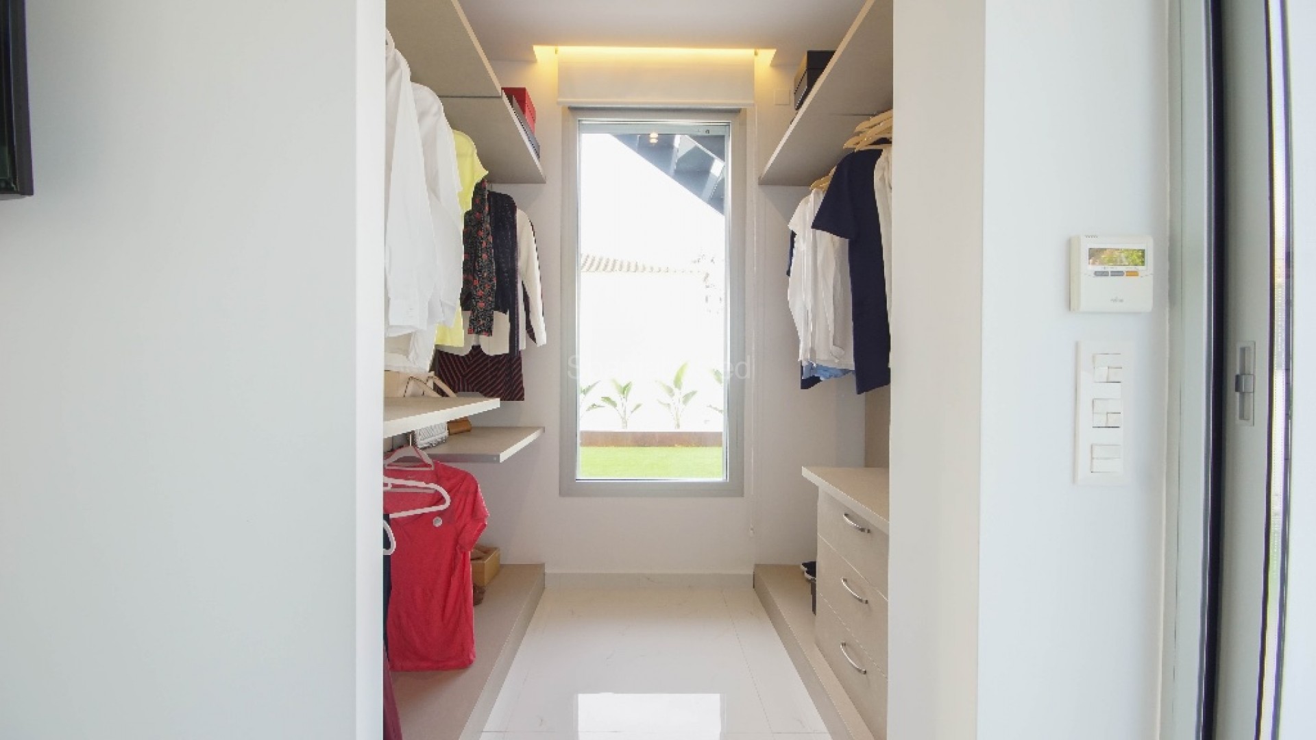 New Build - Villa -
Torrevieja