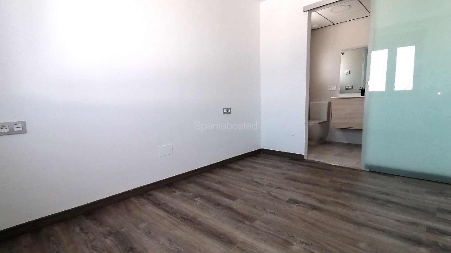 New Build - Villa -
Torrevieja