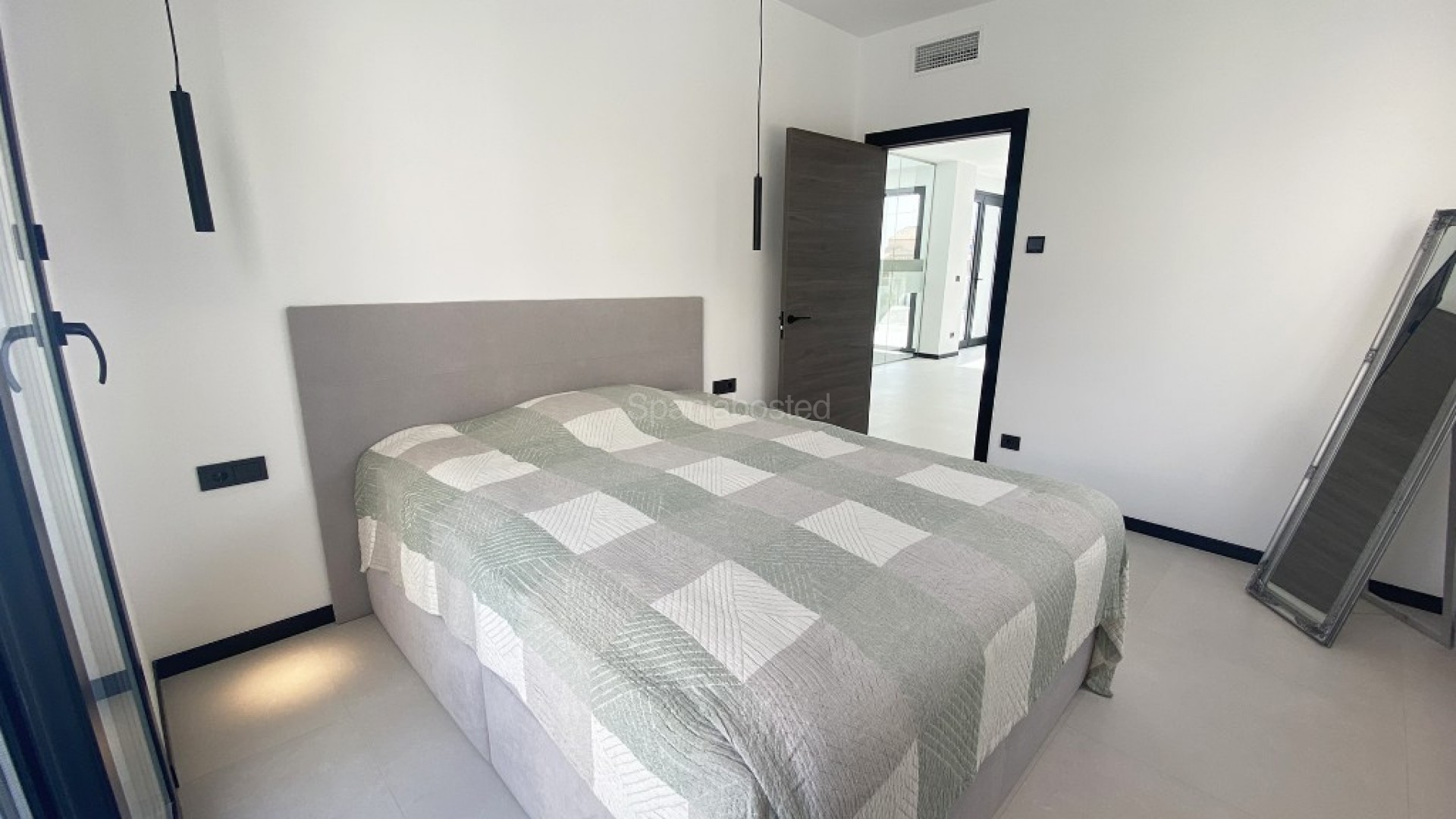 New Build - Villa -
Torrevieja