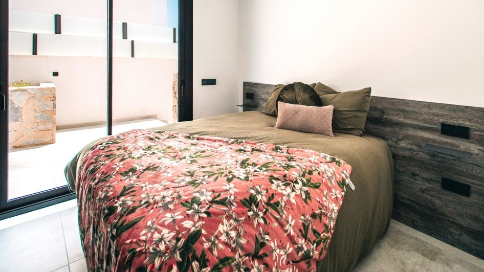 Nueva construcción  - Apartamento -
Ciudad Quesada