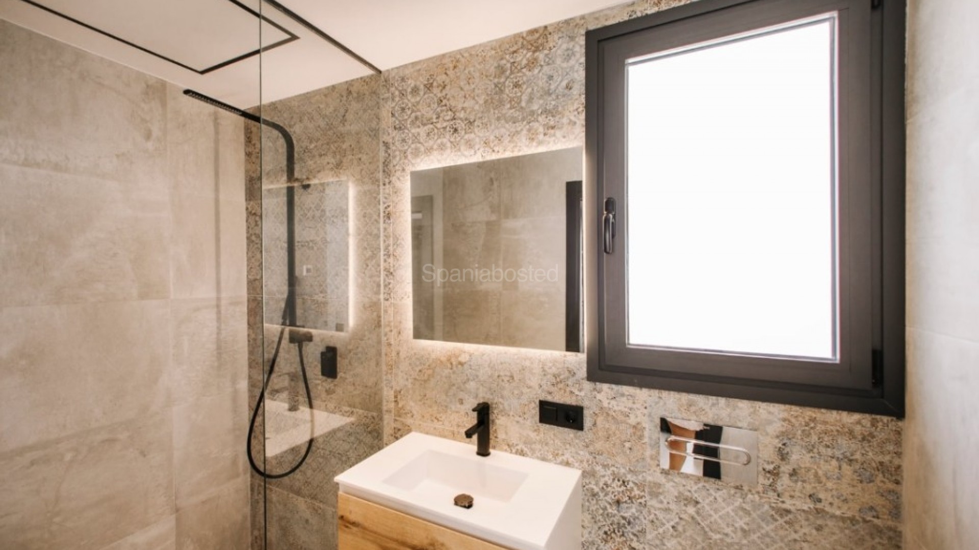 Nueva construcción  - Apartamento -
Ciudad Quesada