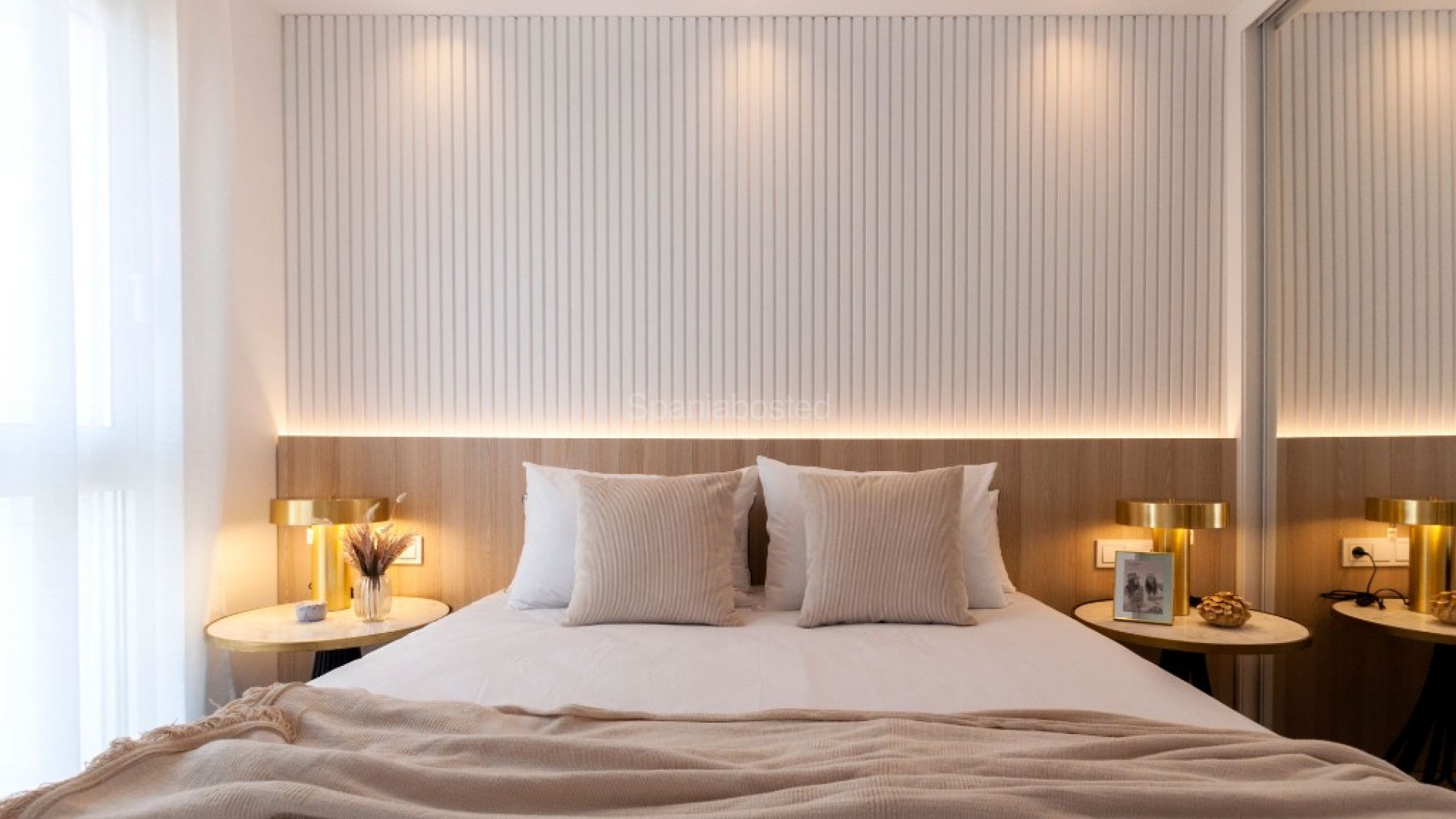 Nueva construcción  - Apartamento -
Ciudad Quesada