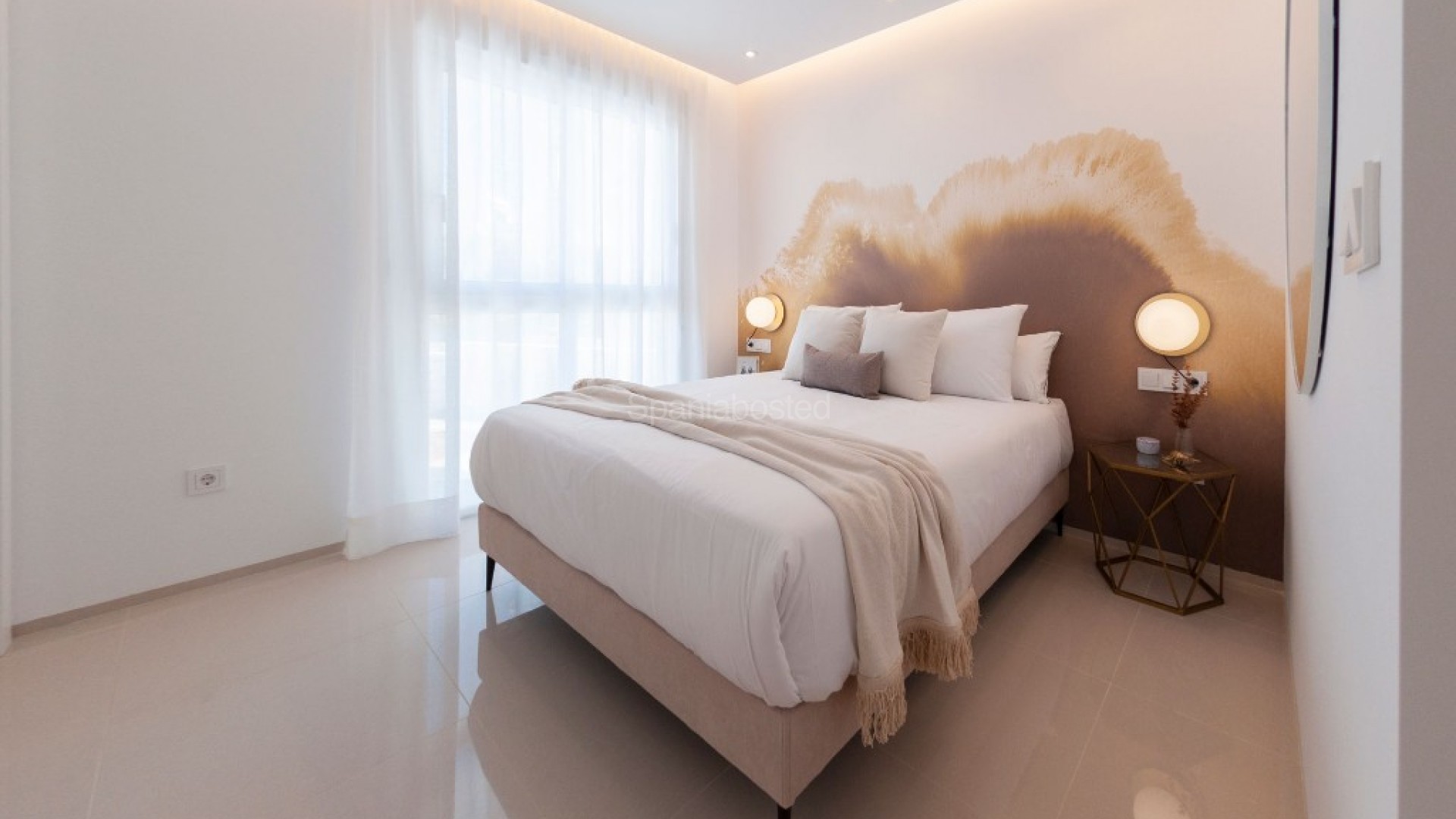 Nueva construcción  - Apartamento -
Ciudad Quesada