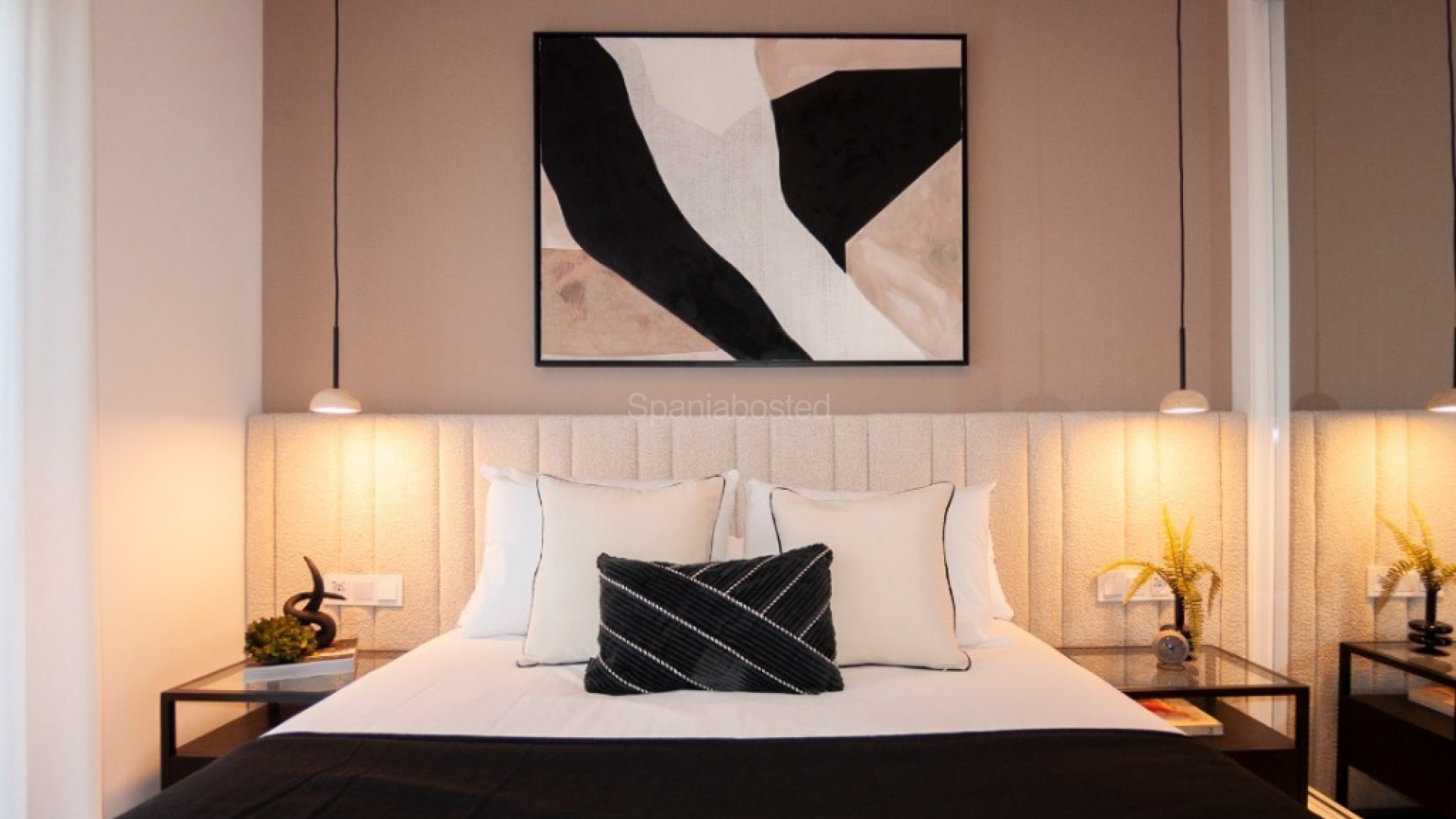 Nueva construcción  - Apartamento -
Ciudad Quesada