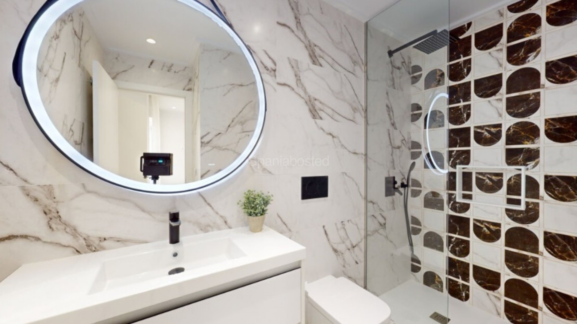 Nueva construcción  - Apartamento -
El Raso, Guardamar - El Raso