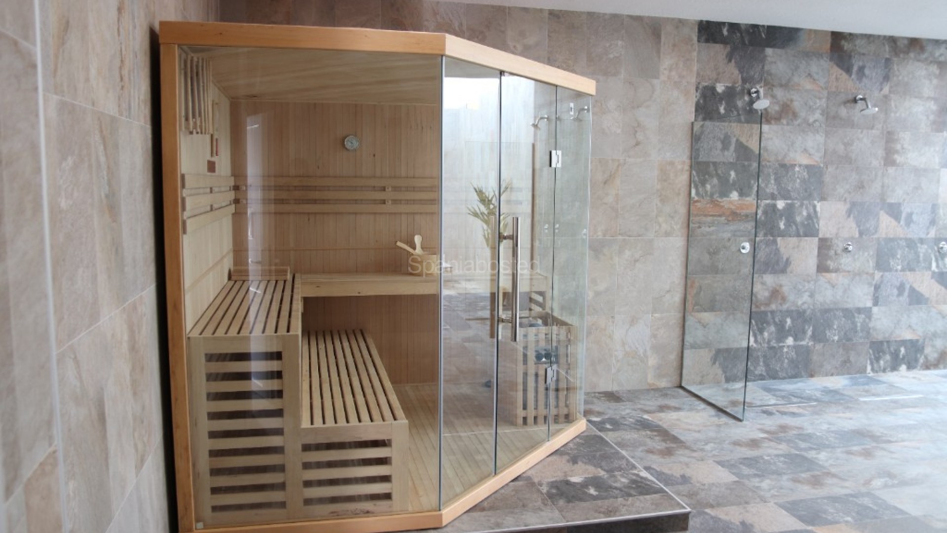 Nueva construcción  - Apartamento -
Guardamar del Segura