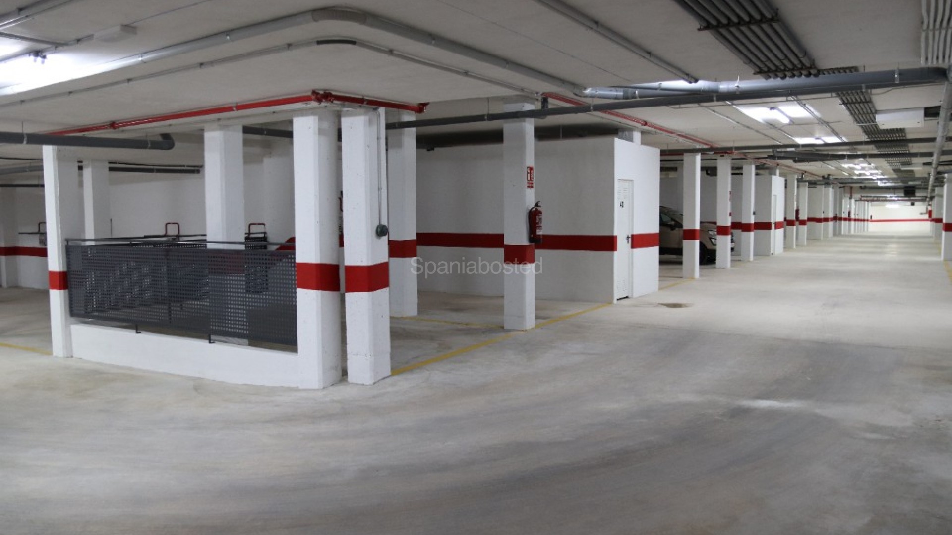 Nueva construcción  - Apartamento -
Guardamar del Segura