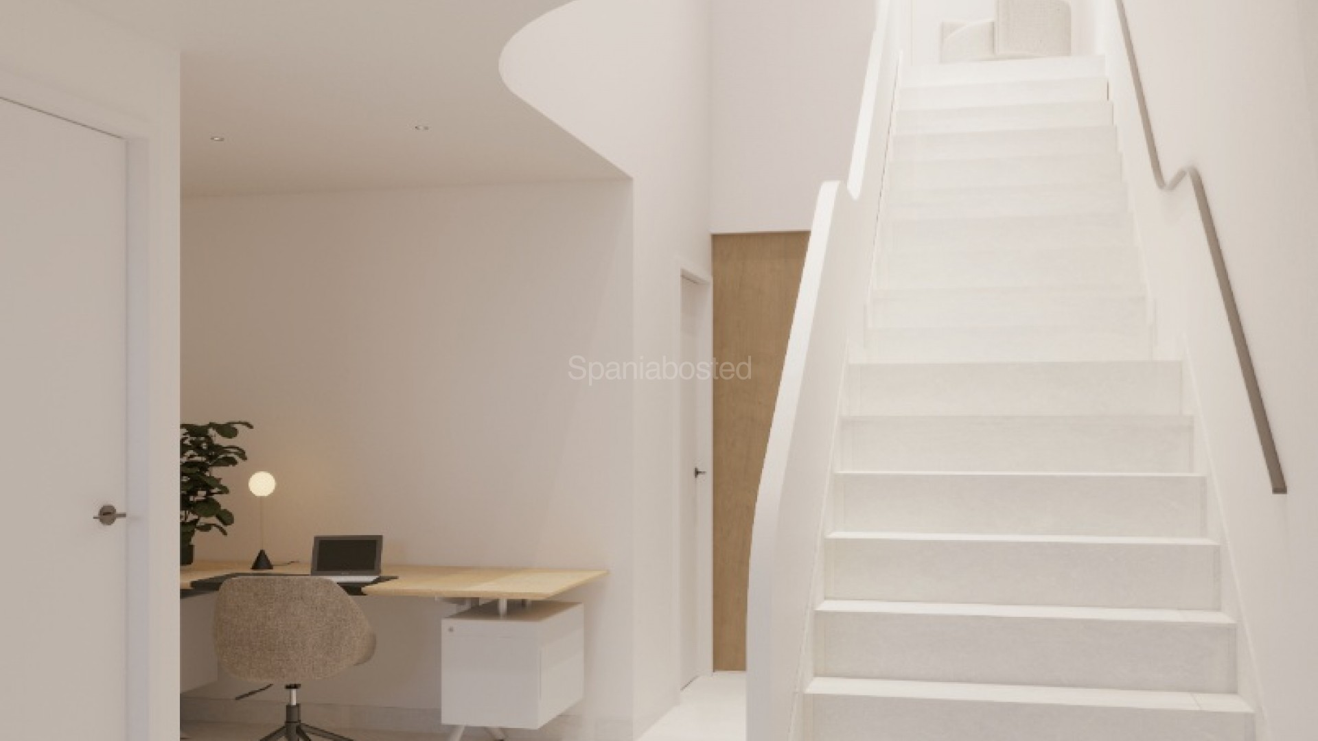 Nueva construcción  - Apartamento -
La Mata