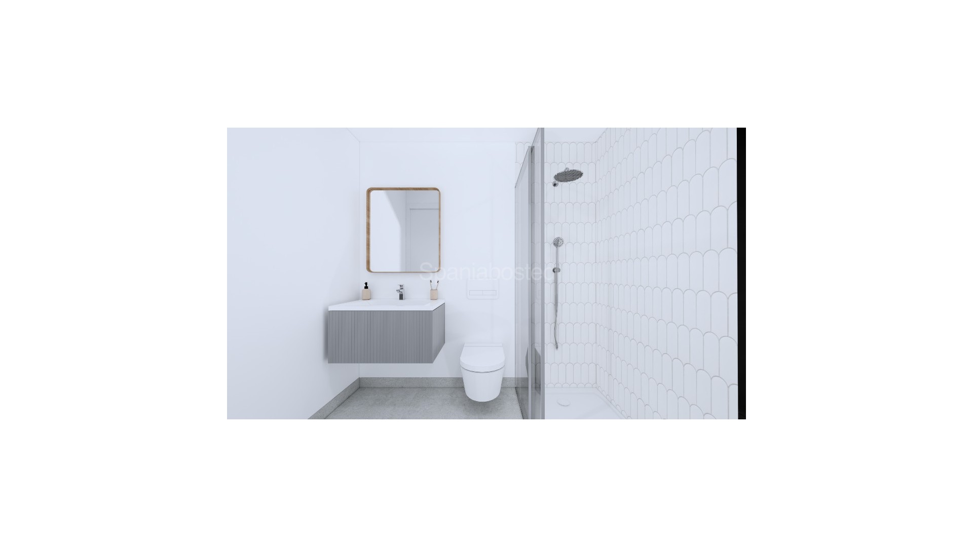 Nueva construcción  - Apartamento -
Pilar de la Horadada