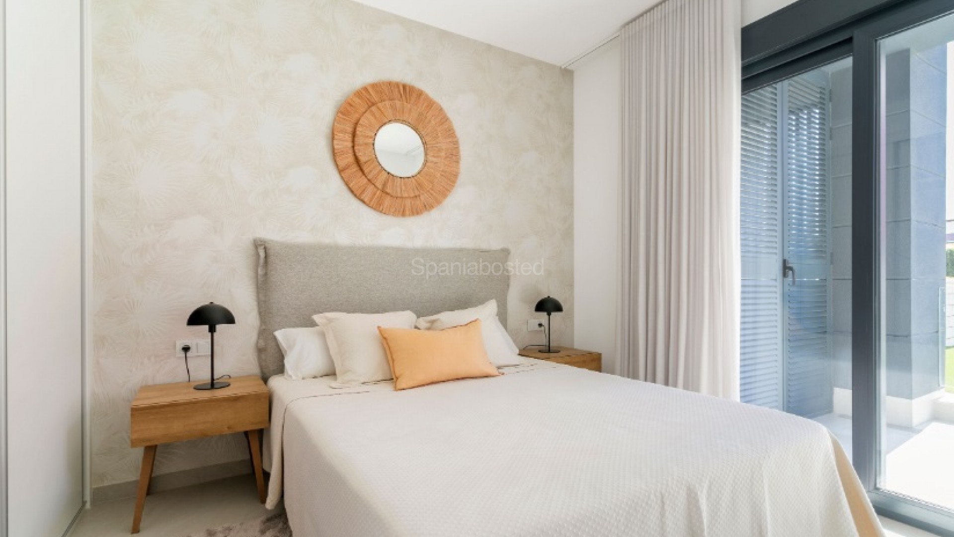 Nueva construcción  - Apartamento -
Torrevieja