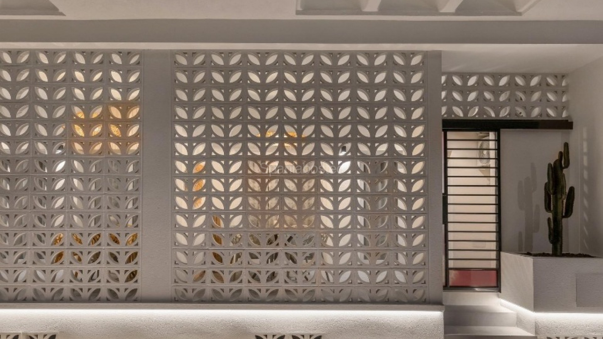 Nueva construcción  - Apartamento -
Torrevieja