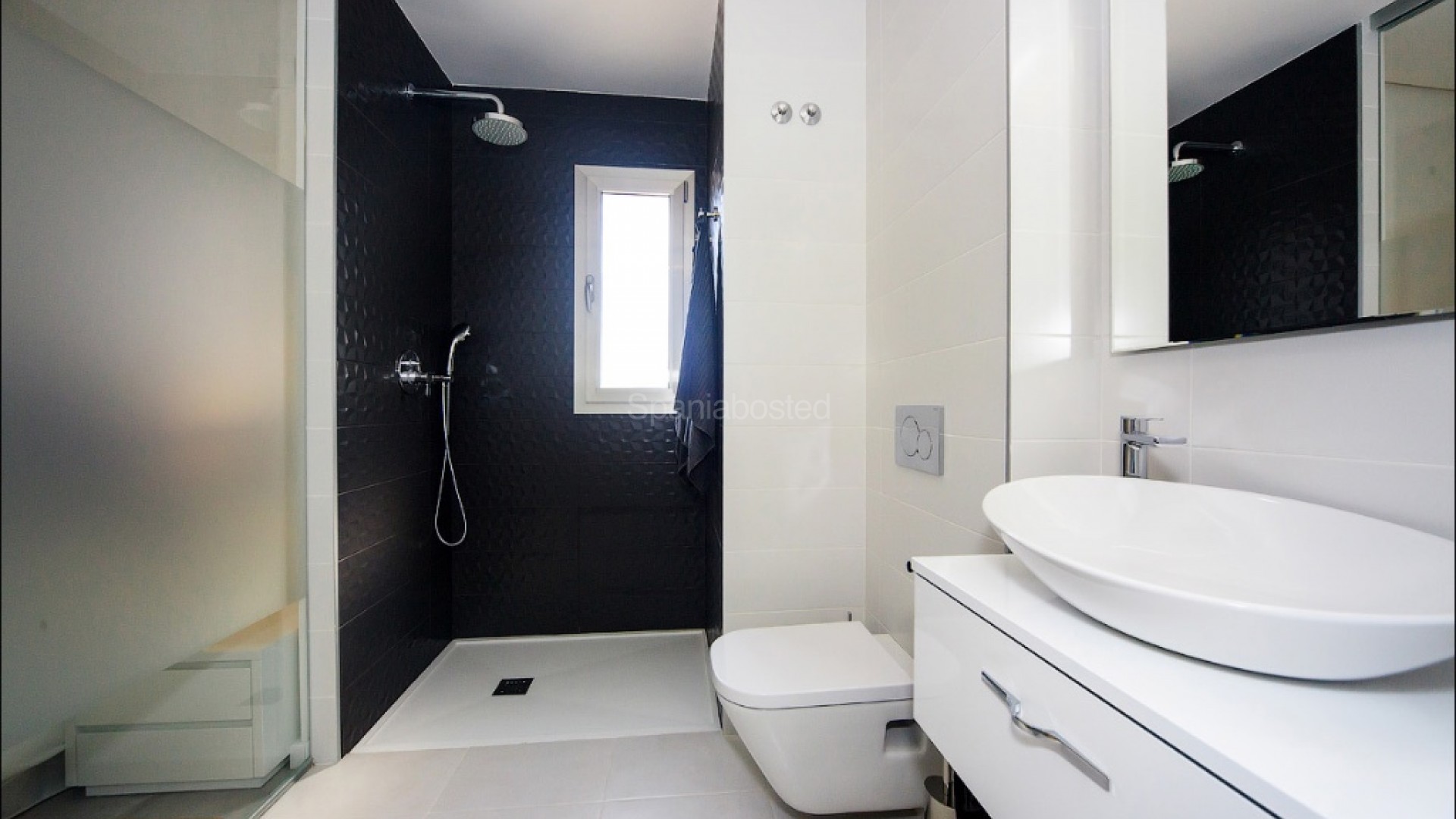 Nueva construcción  - Apartamento -
Villamartín - Villamartin