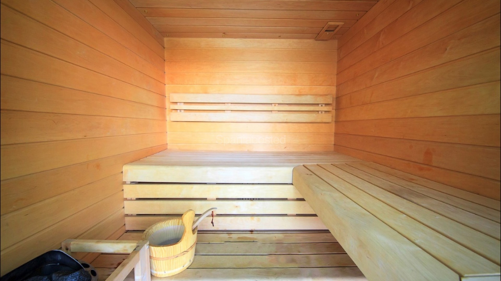 Nueva construcción  - Apartamento -
Villamartín - Villamartin