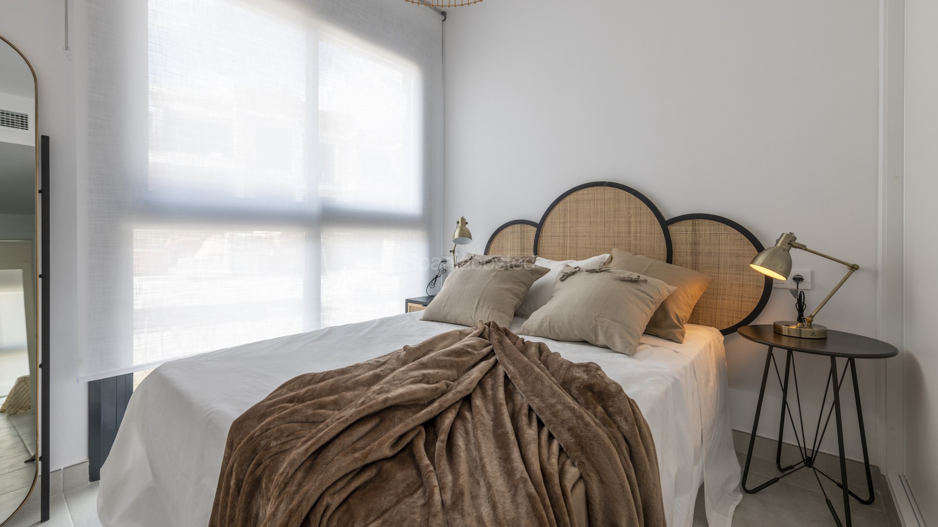 Nueva construcción  - Apartamento -
Villamartín - Villamartin