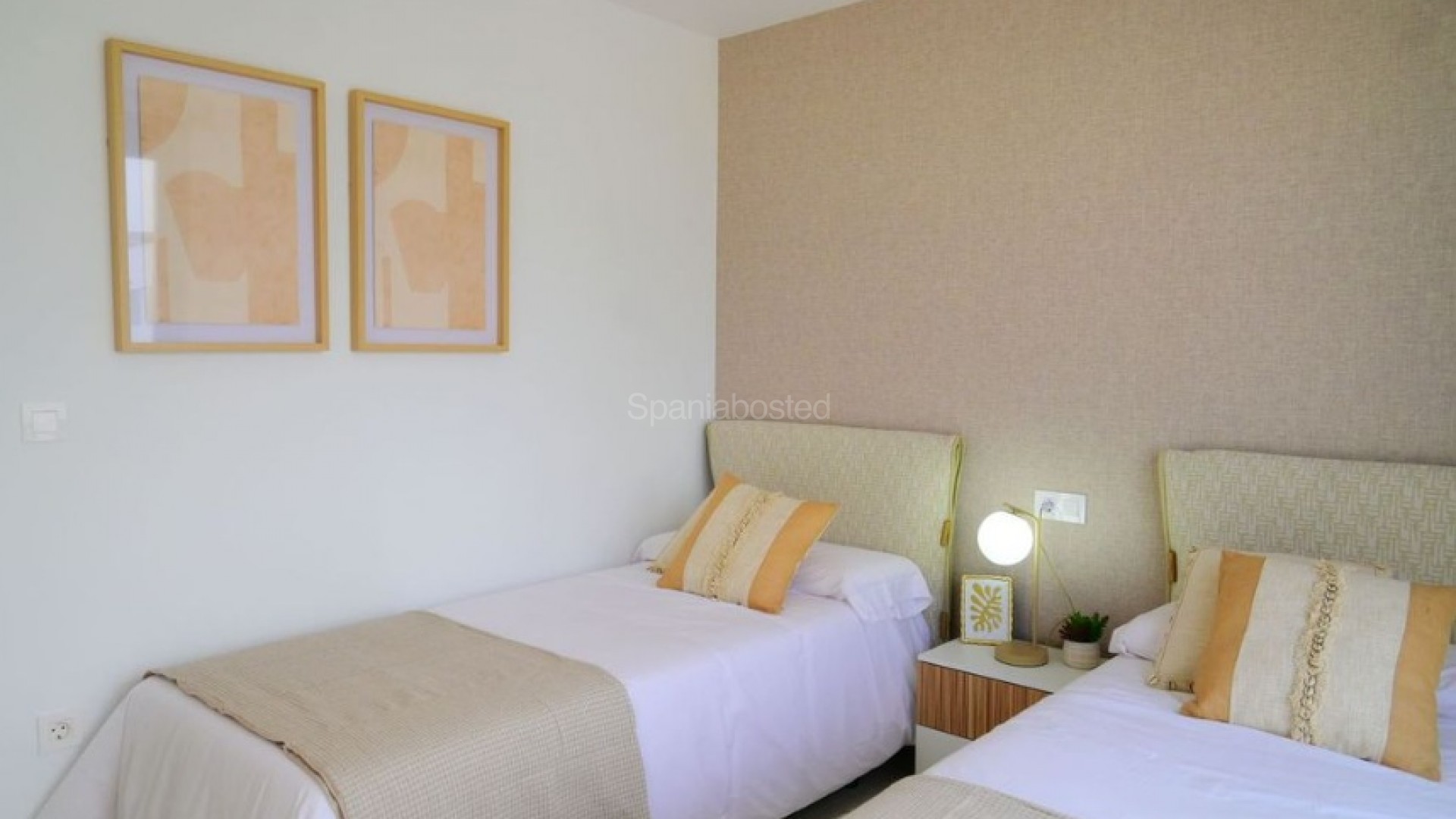 Nueva construcción  -  -
Dolores