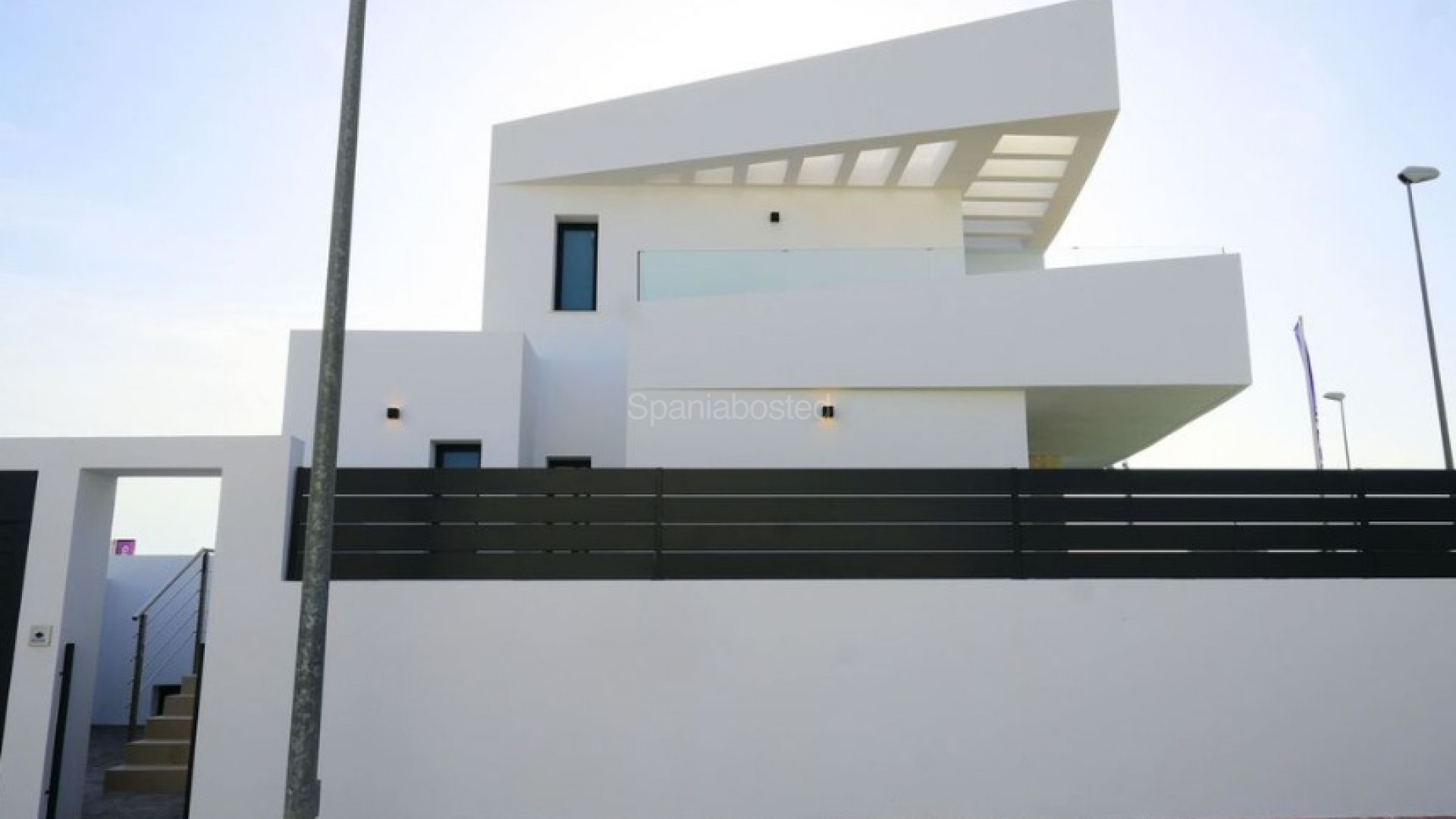 Nueva construcción  -  -
Dolores