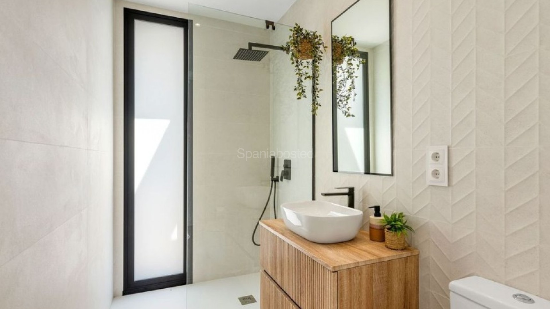 Nueva construcción  -  -
Dolores