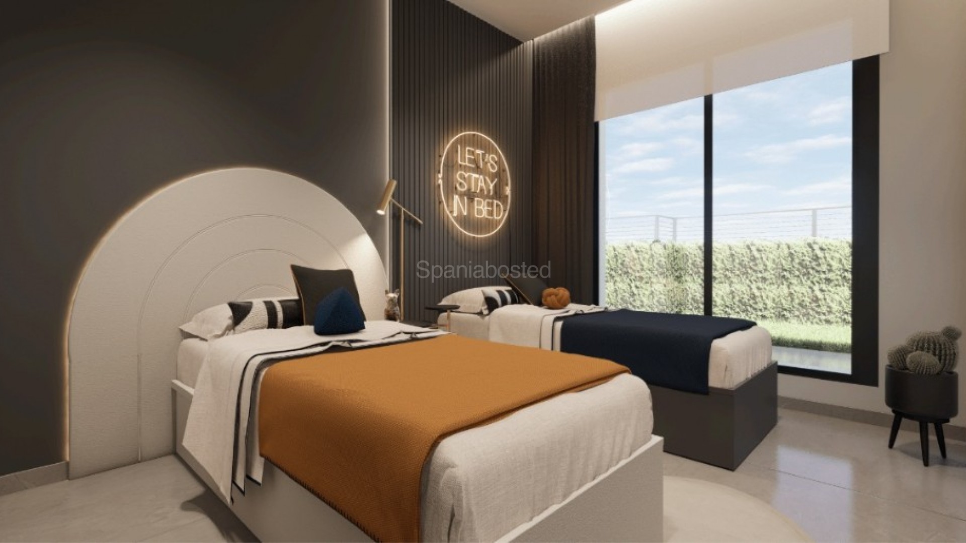 Nueva construcción  -  -
San Miguel de Salinas