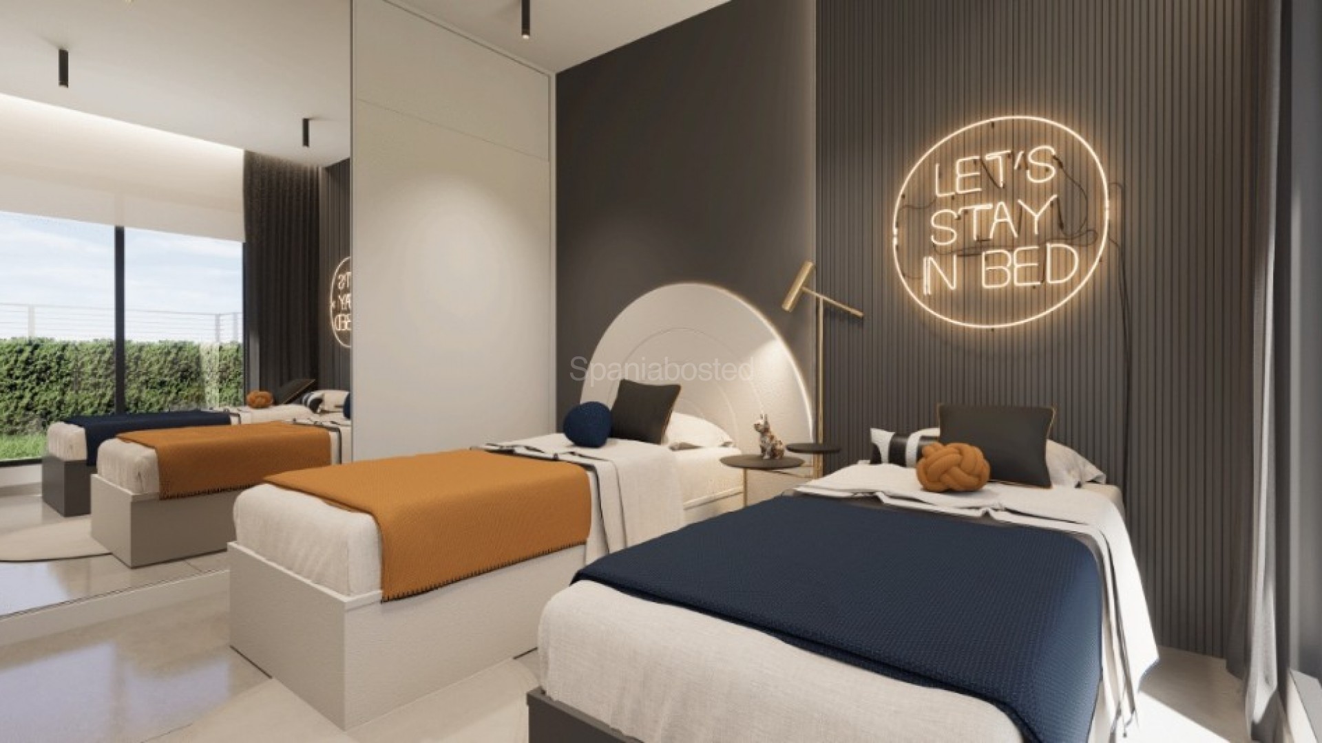 Nueva construcción  -  -
San Miguel de Salinas