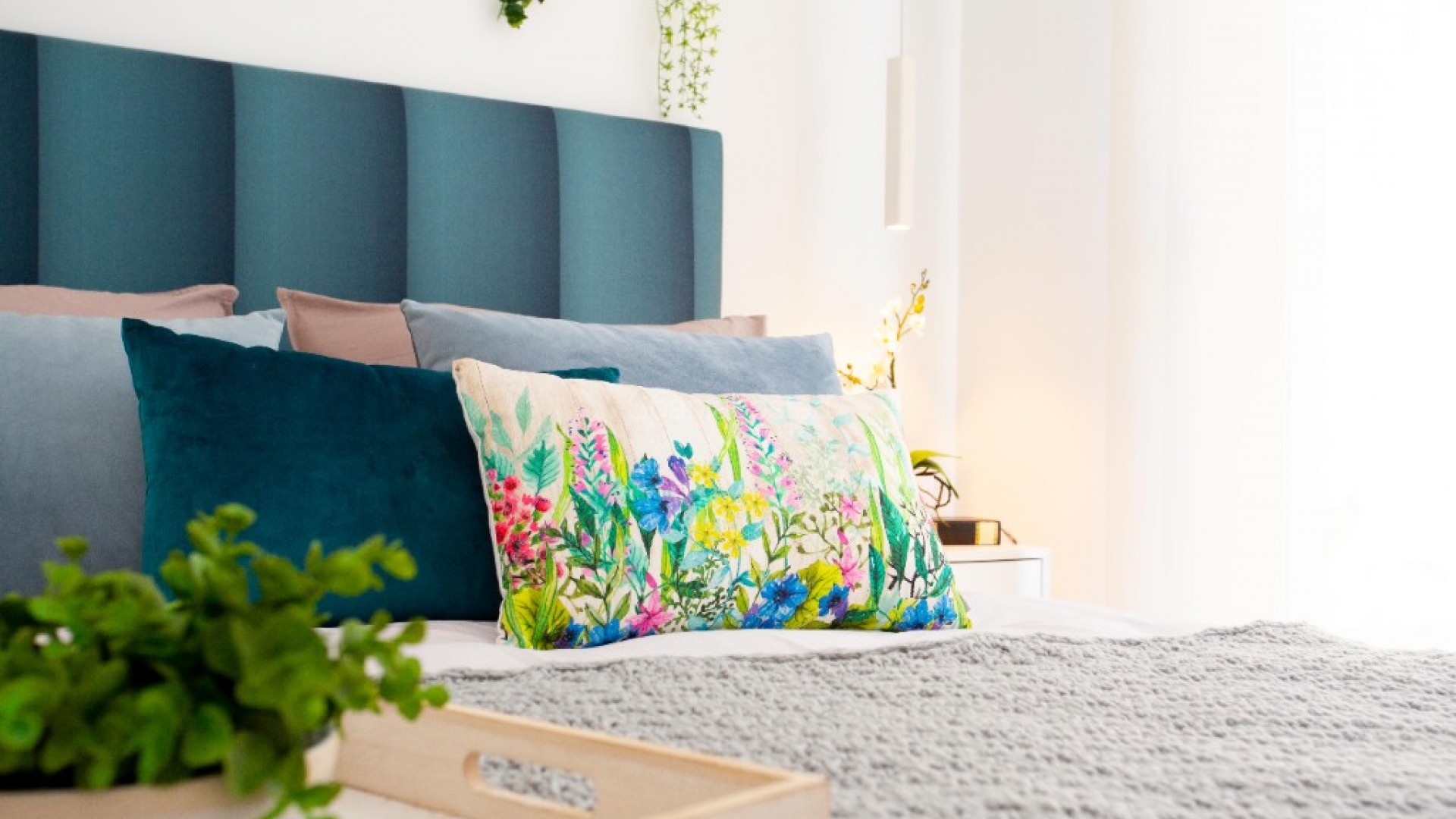 Nueva construcción  - Villa -
Aguilas - Costa Cálida