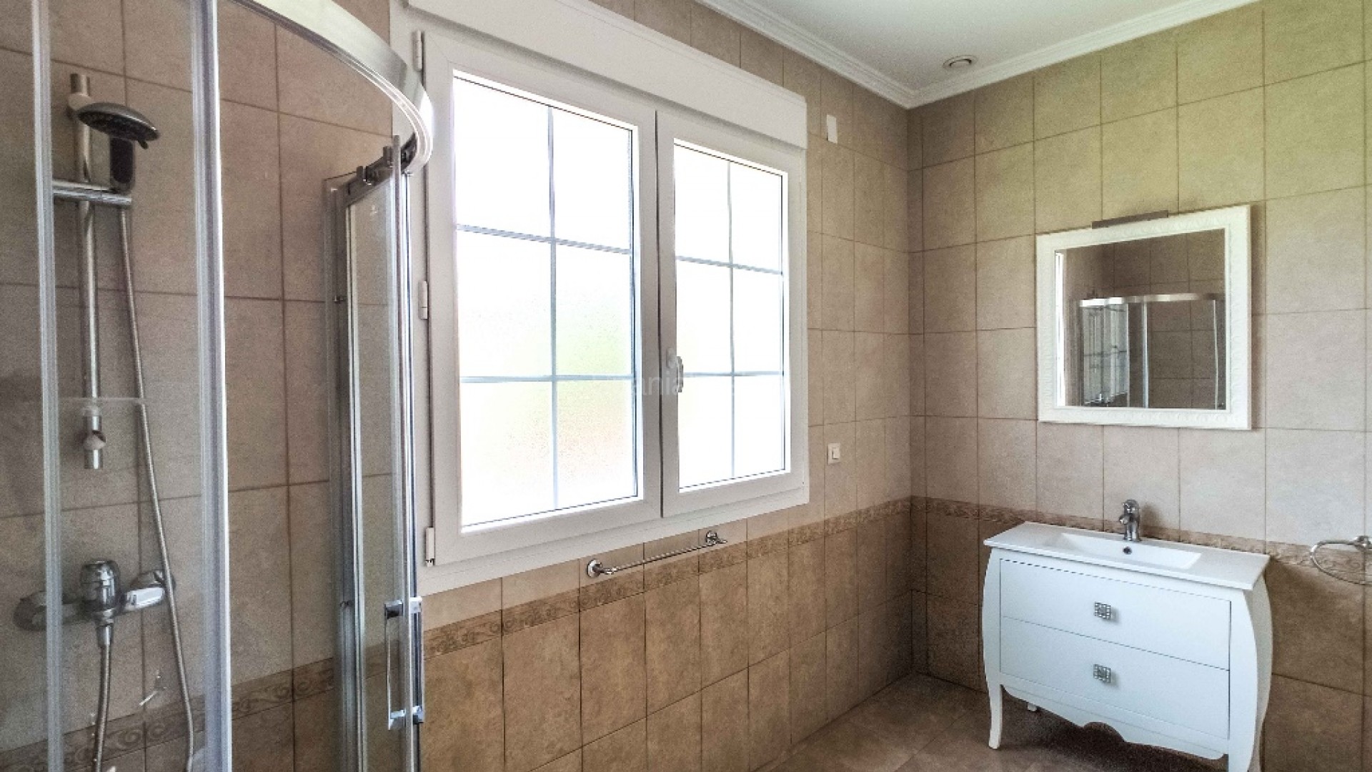 Nueva construcción  - Villa -
Cabo Roig