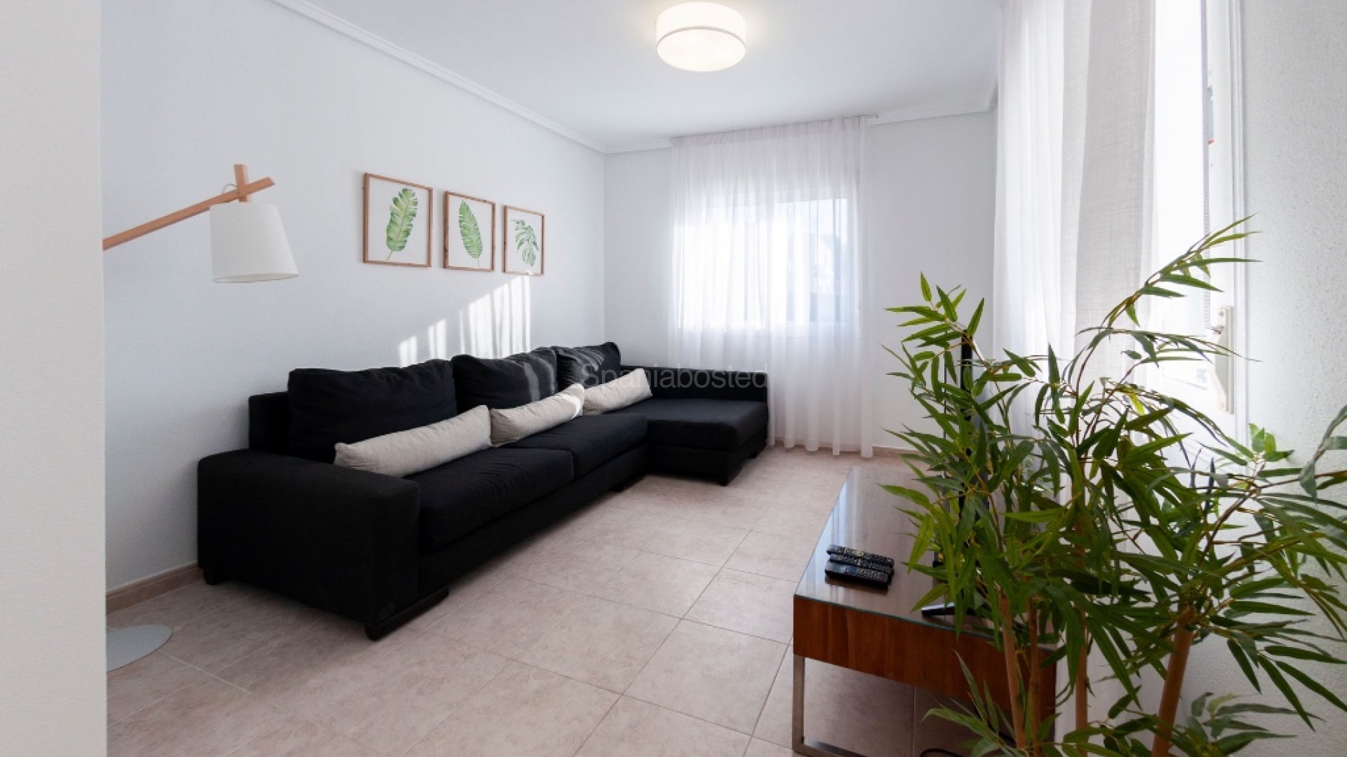 Nueva construcción  - Villa -
Ciudad Quesada