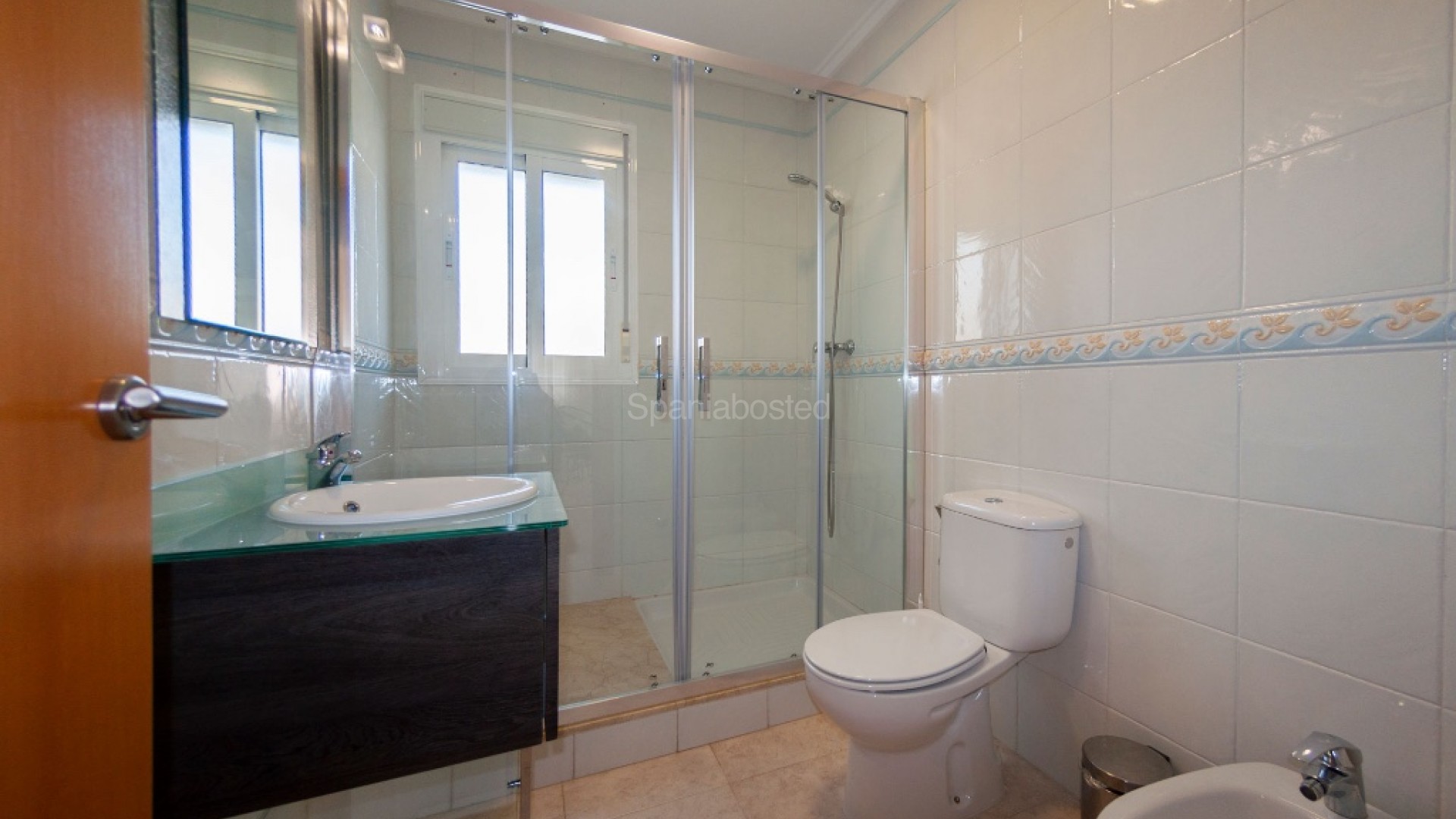 Nueva construcción  - Villa -
Ciudad Quesada