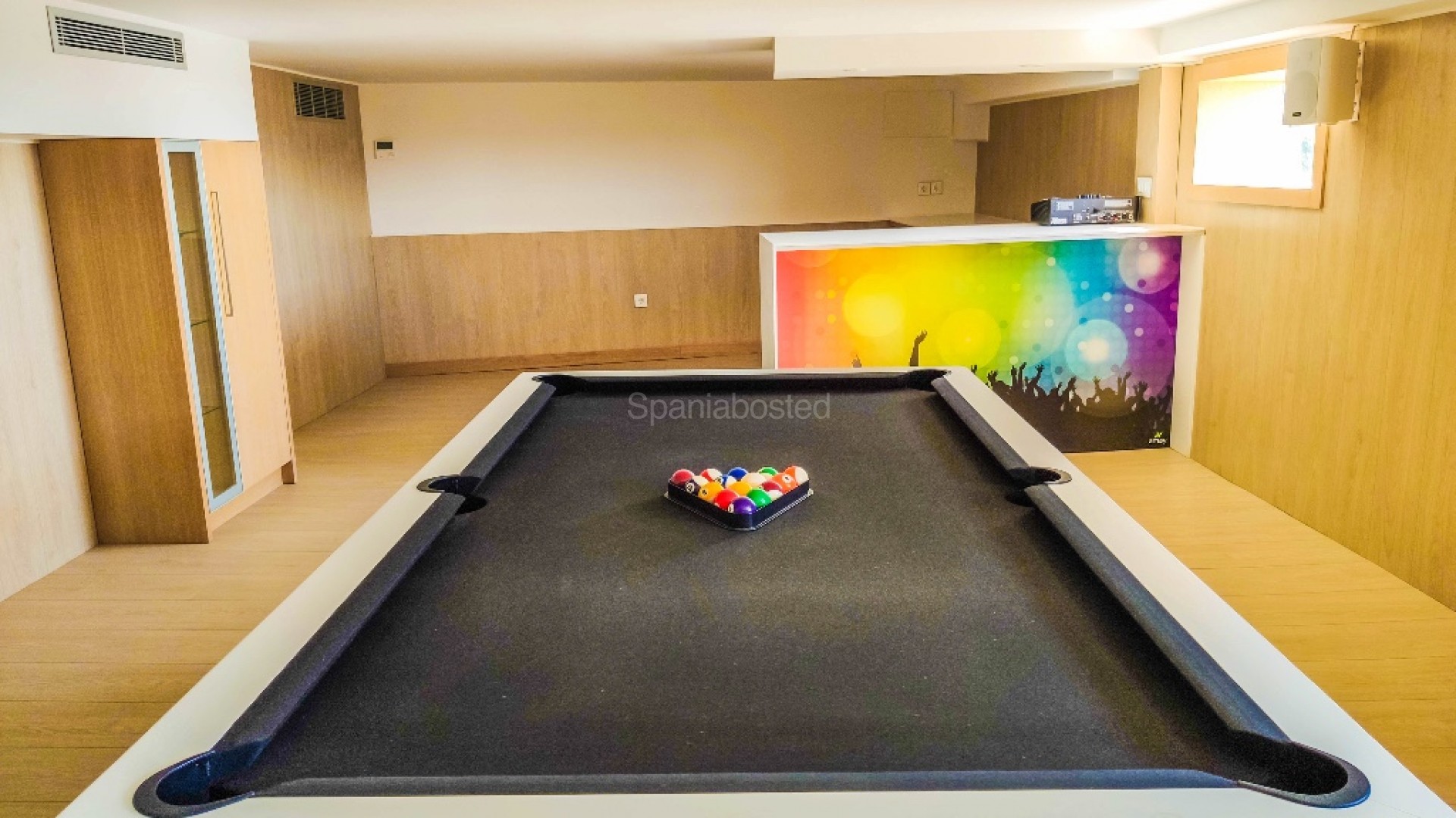 Nueva construcción  - Villa -
Dehesa de Campoamor - Campoamor