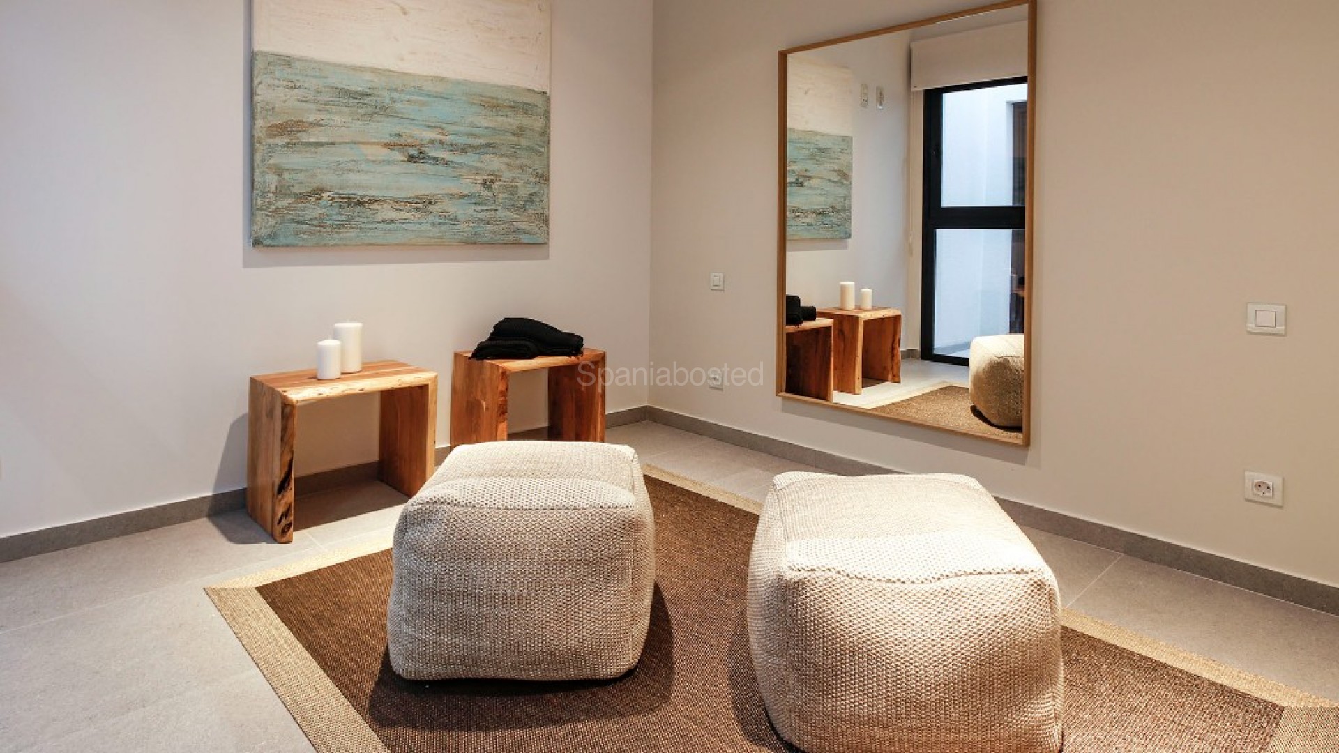 Nueva construcción  - Villa -
Guardamar del Segura