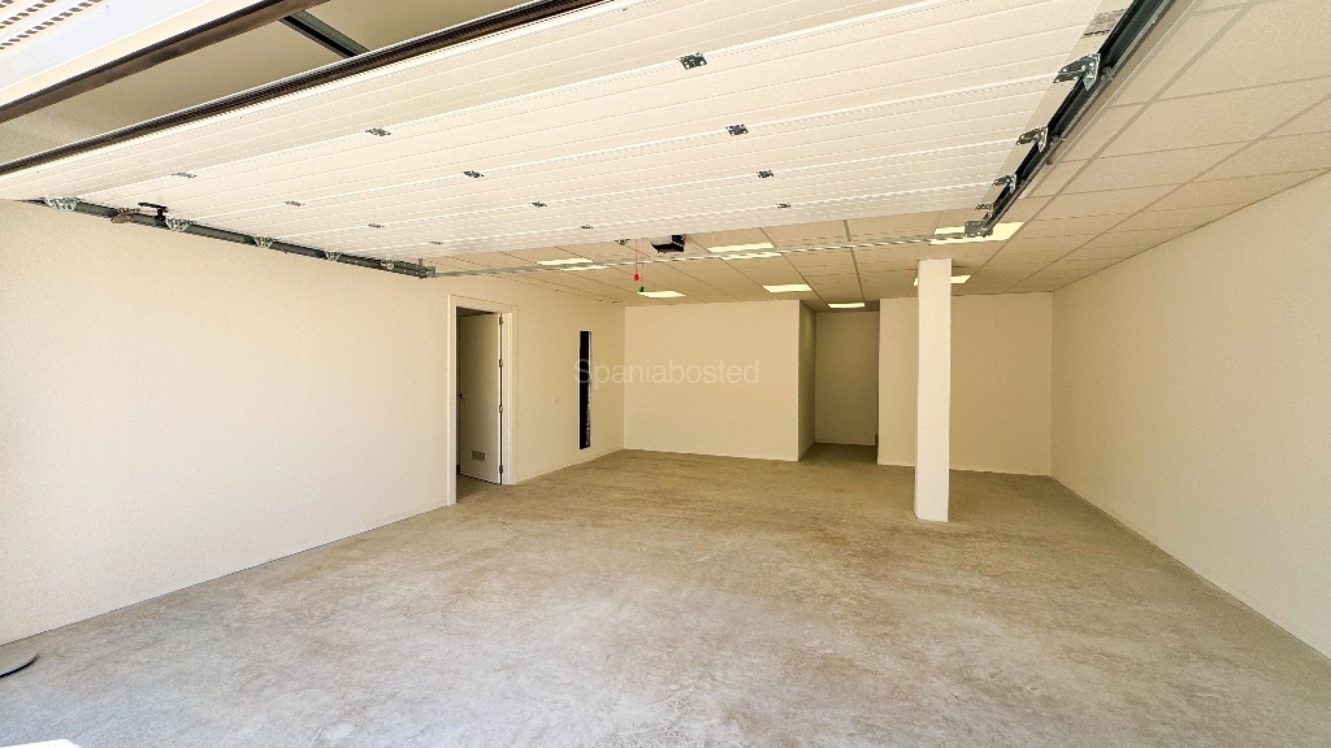 Nueva construcción  - Villa -
Las Colinas - Las Colinas Golf