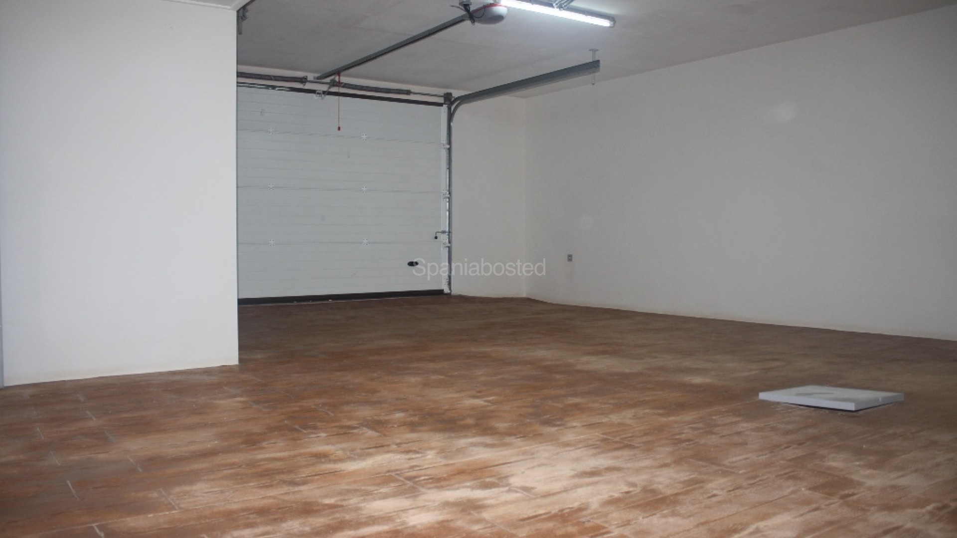 Nueva construcción  - Villa -
Los Altos