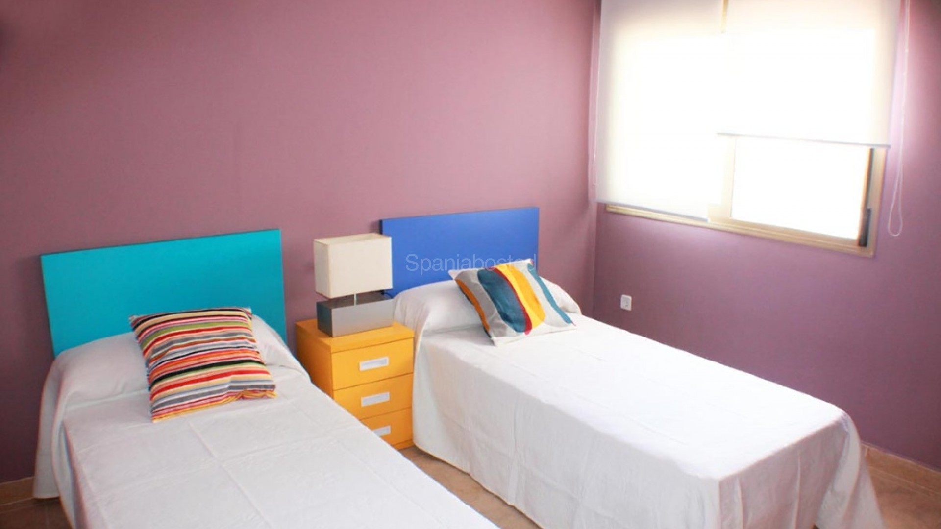 Nueva construcción  - Villa -
Mar Menor - La Manga del Mar Menor