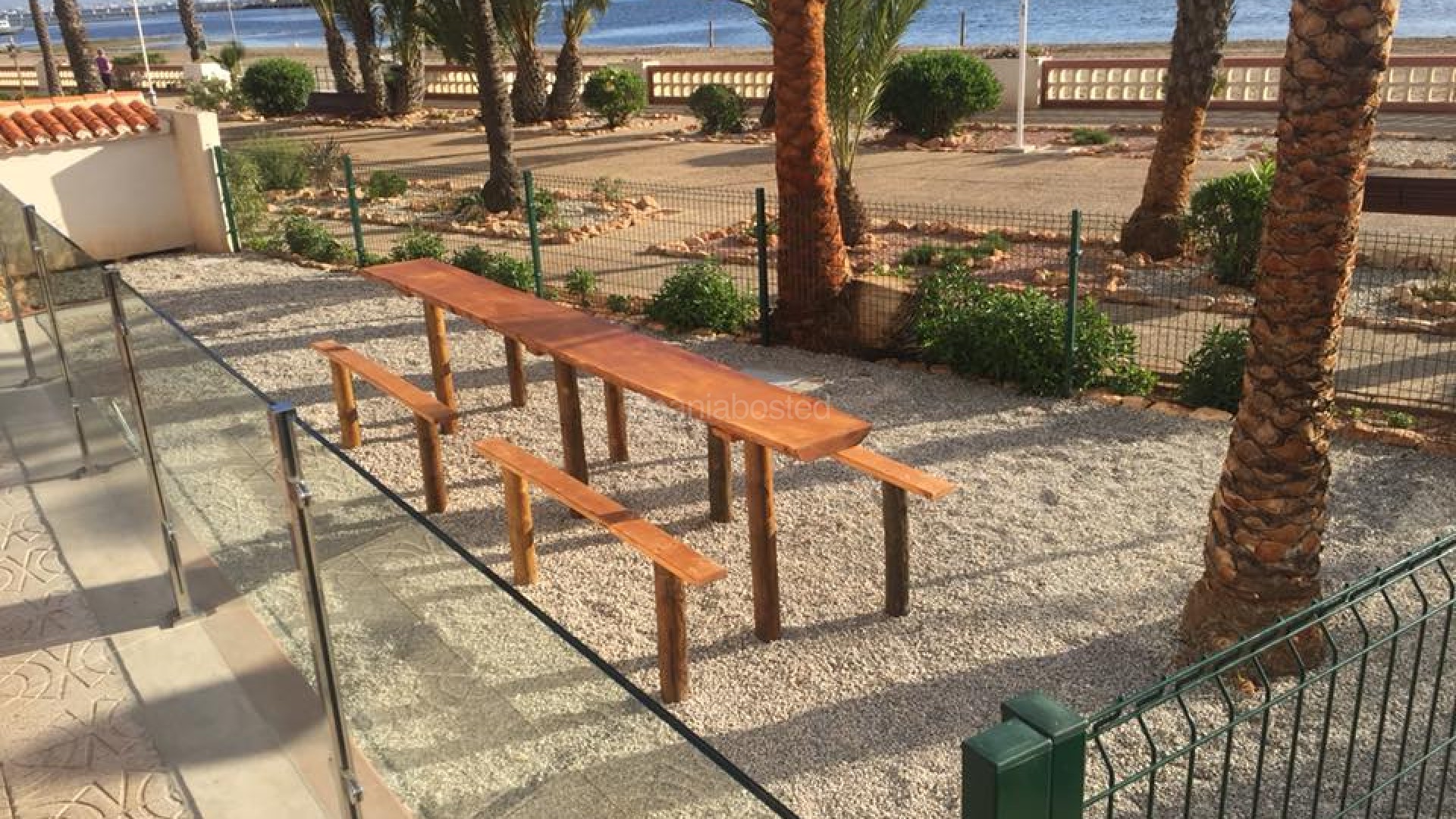 Nueva construcción  - Villa -
Murcia