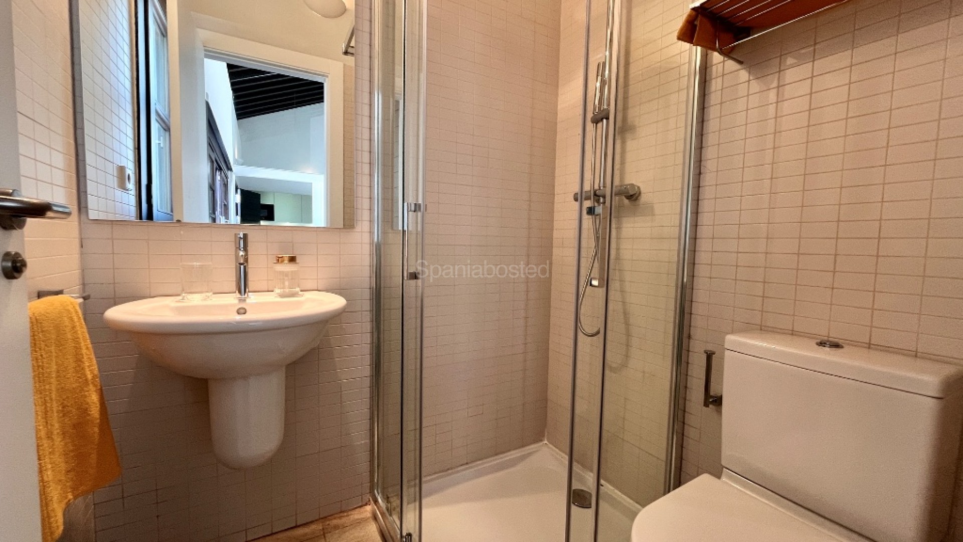 Nueva construcción  - Villa -
Sucina