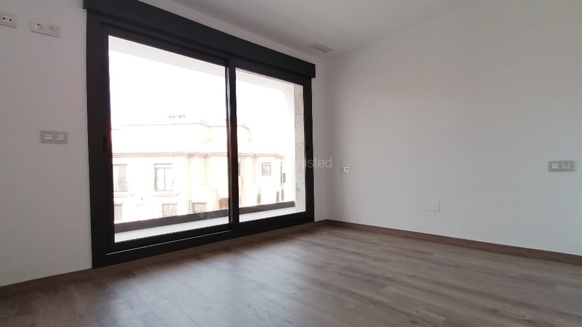 Nueva construcción  - Villa -
Torrevieja