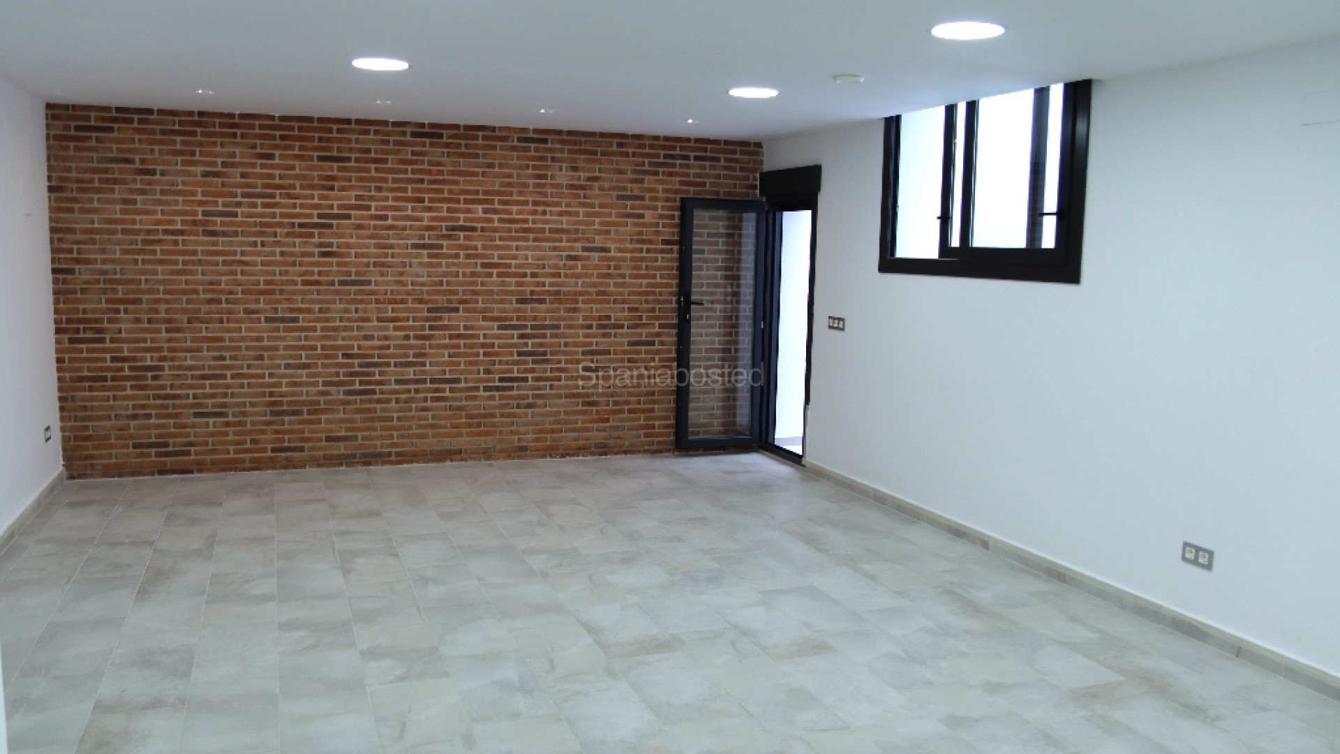 Nueva construcción  - Villa -
Torrevieja