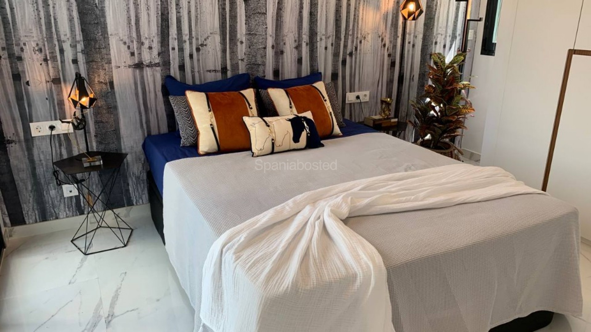 Nueva construcción  - Villa -
Torrevieja