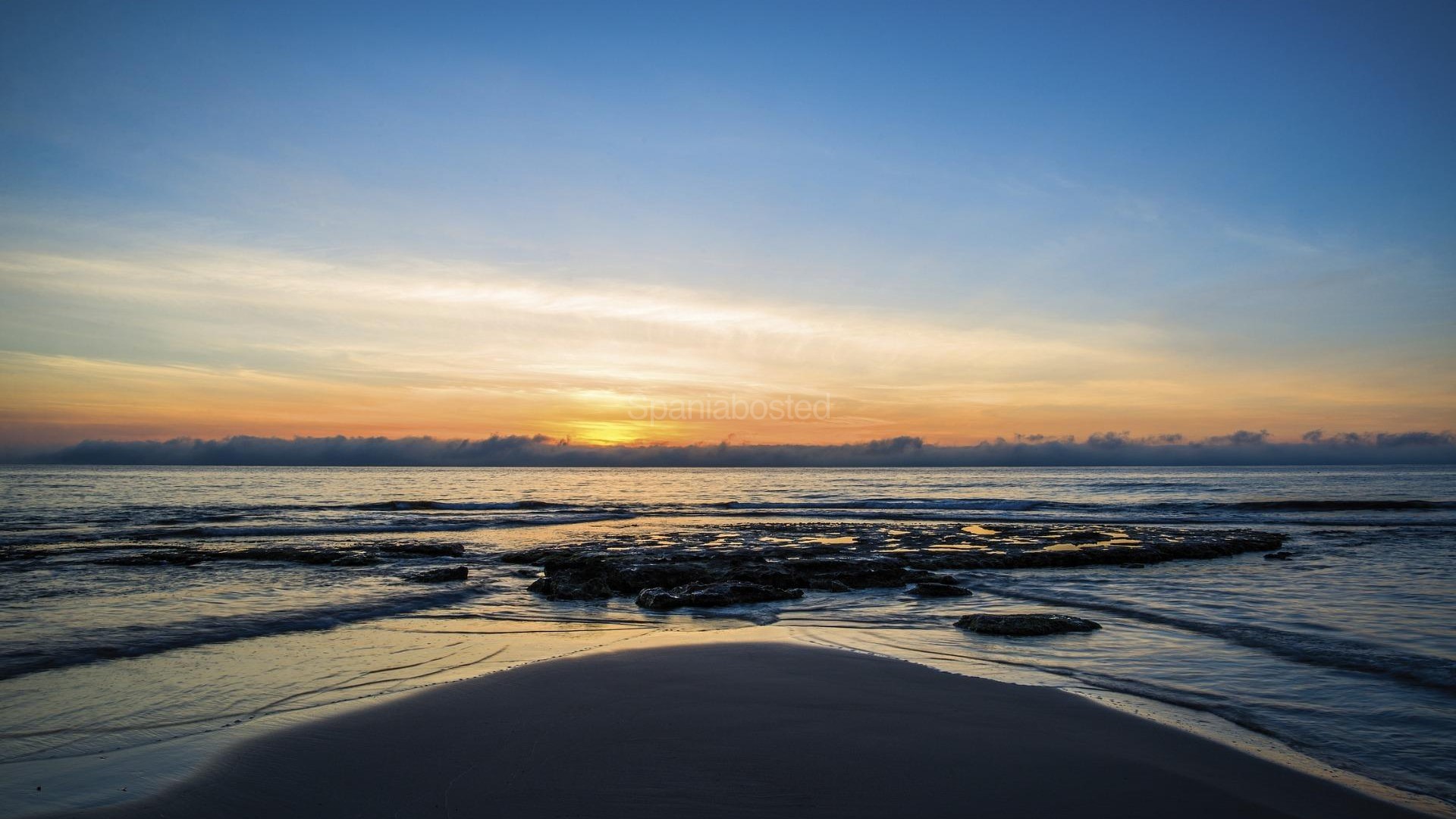 Nybygg - Leilighet -
Torrevieja