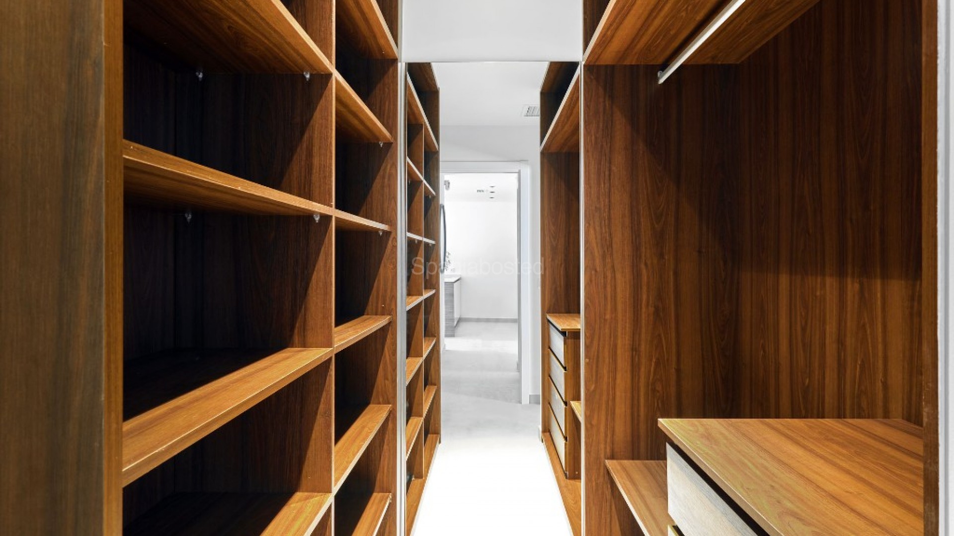 Nybygg - Leilighet -
Torrevieja