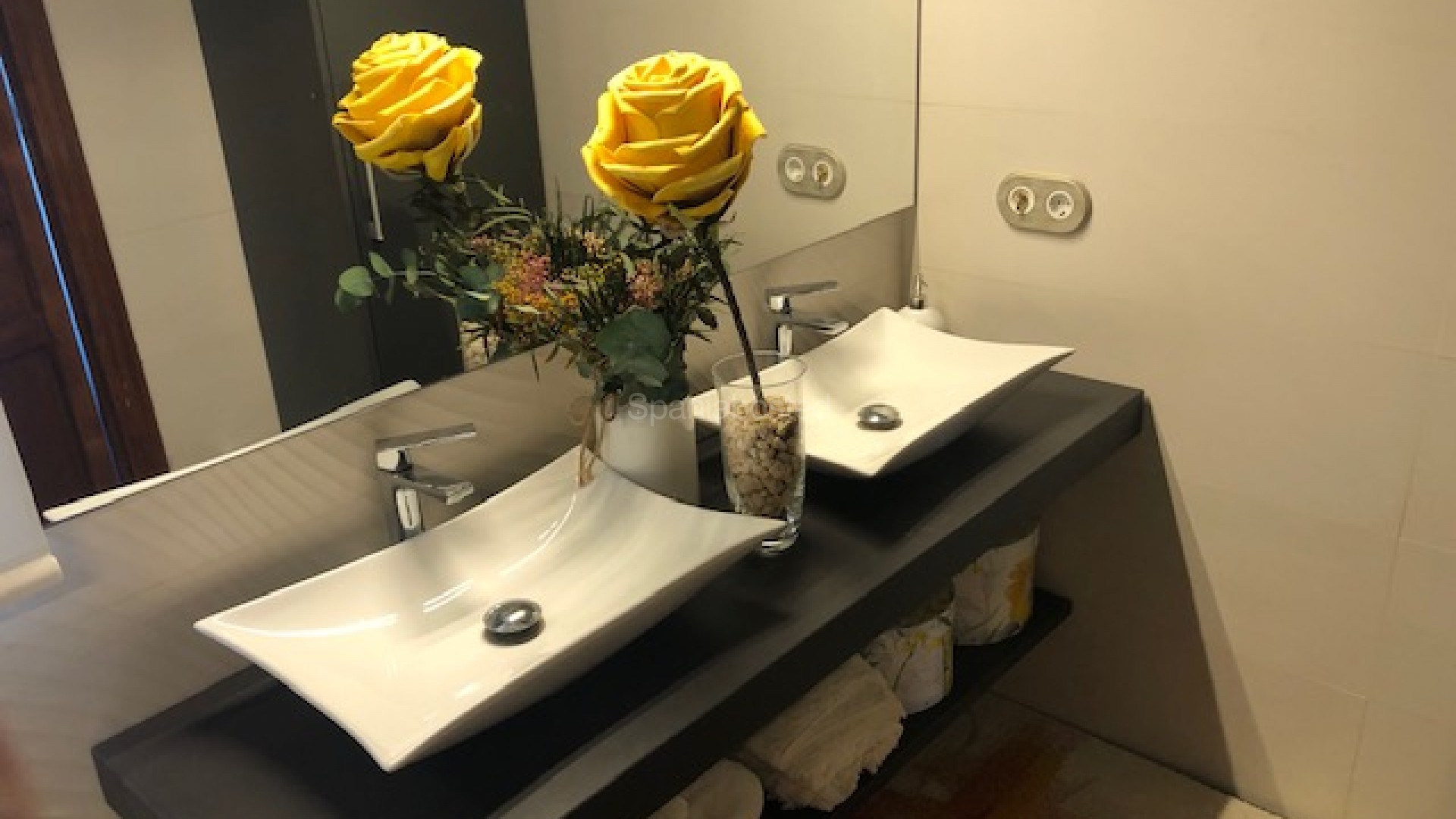 Nybygg -  -
Orihuela