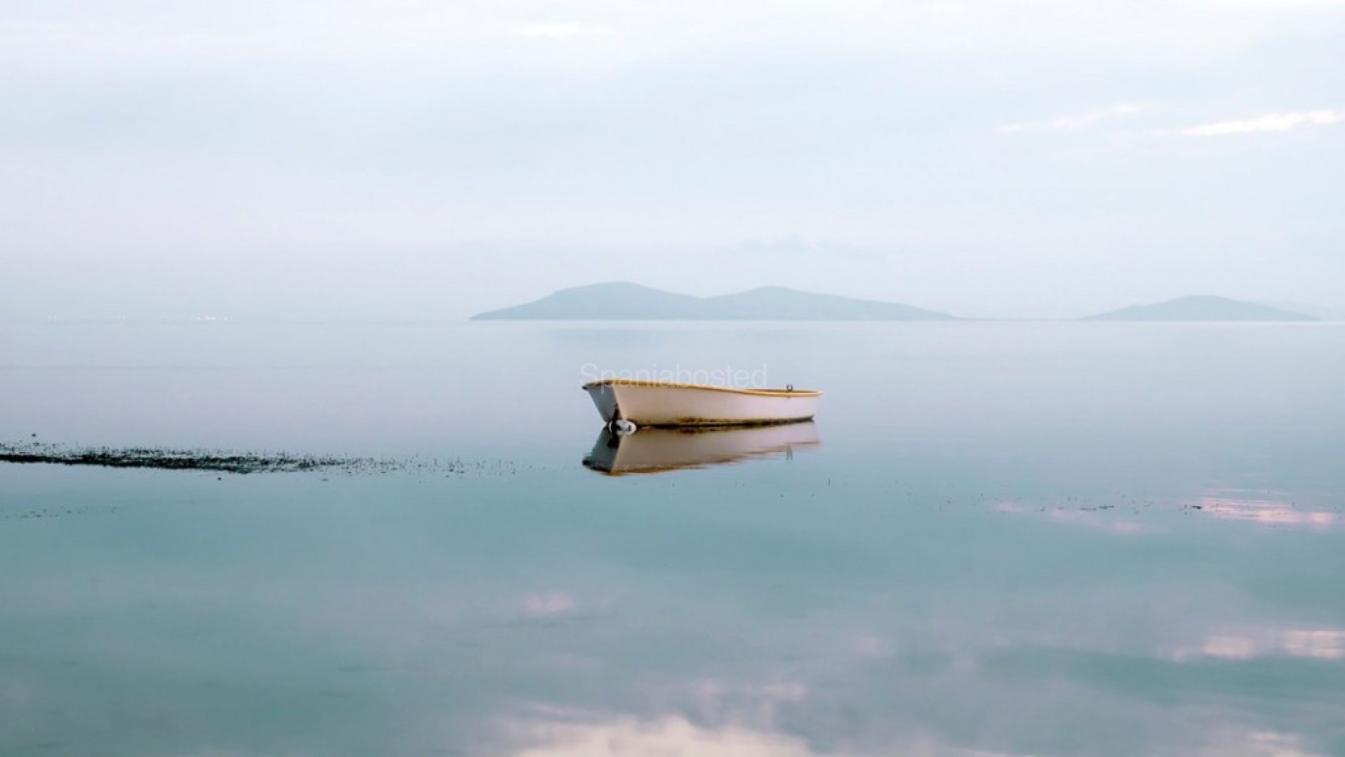 Nybygg - Rekkehus -
Cox