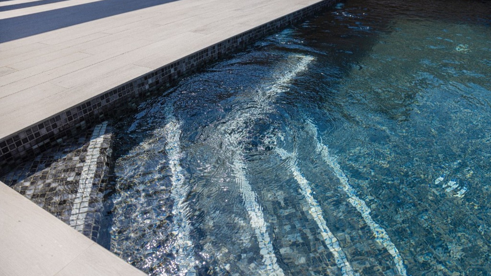 Nybygg - Rekkehus -
Rojales