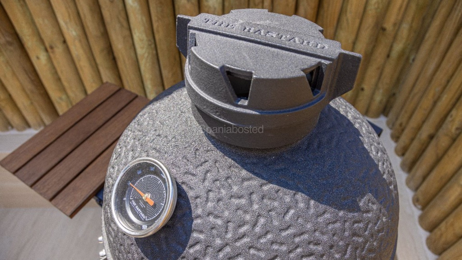 Nybygg - Rekkehus -
Rojales