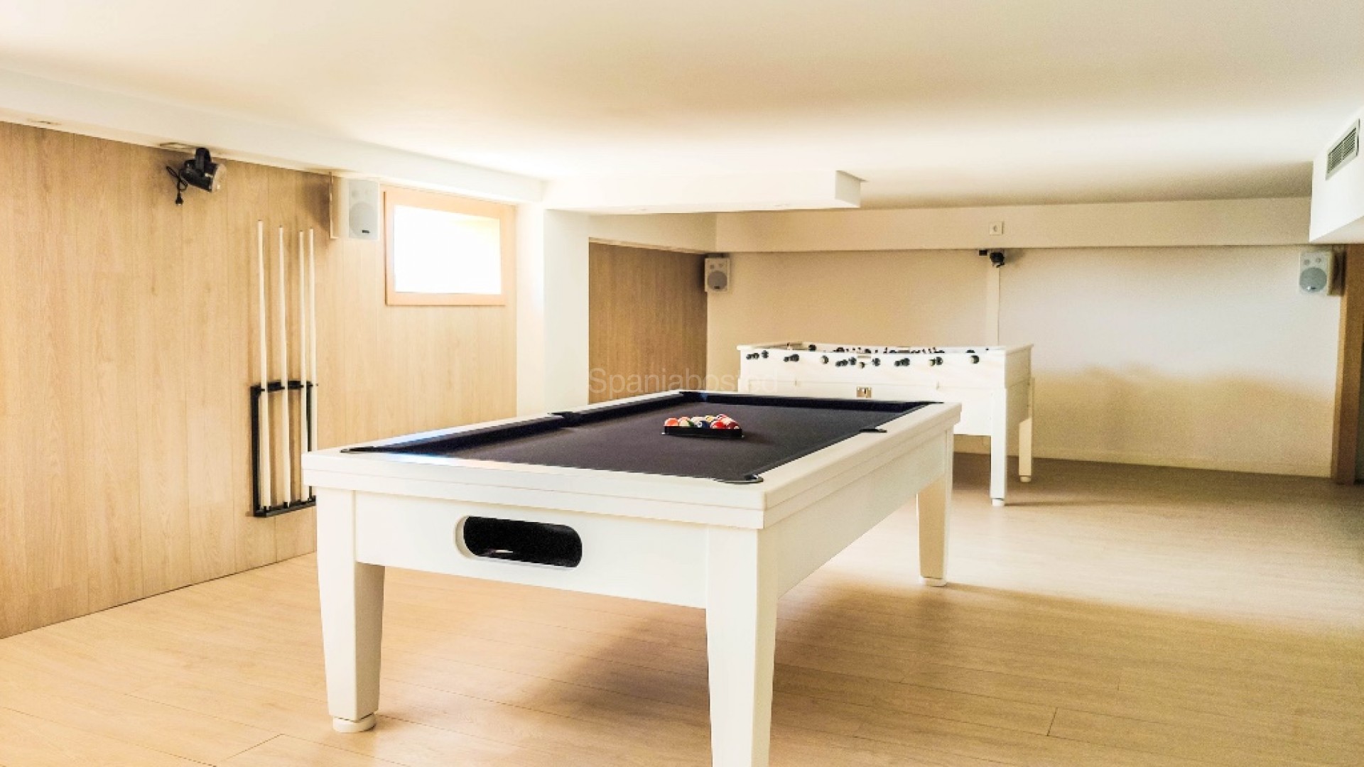 Nybygg - Villa -
Dehesa de Campoamor - Campoamor