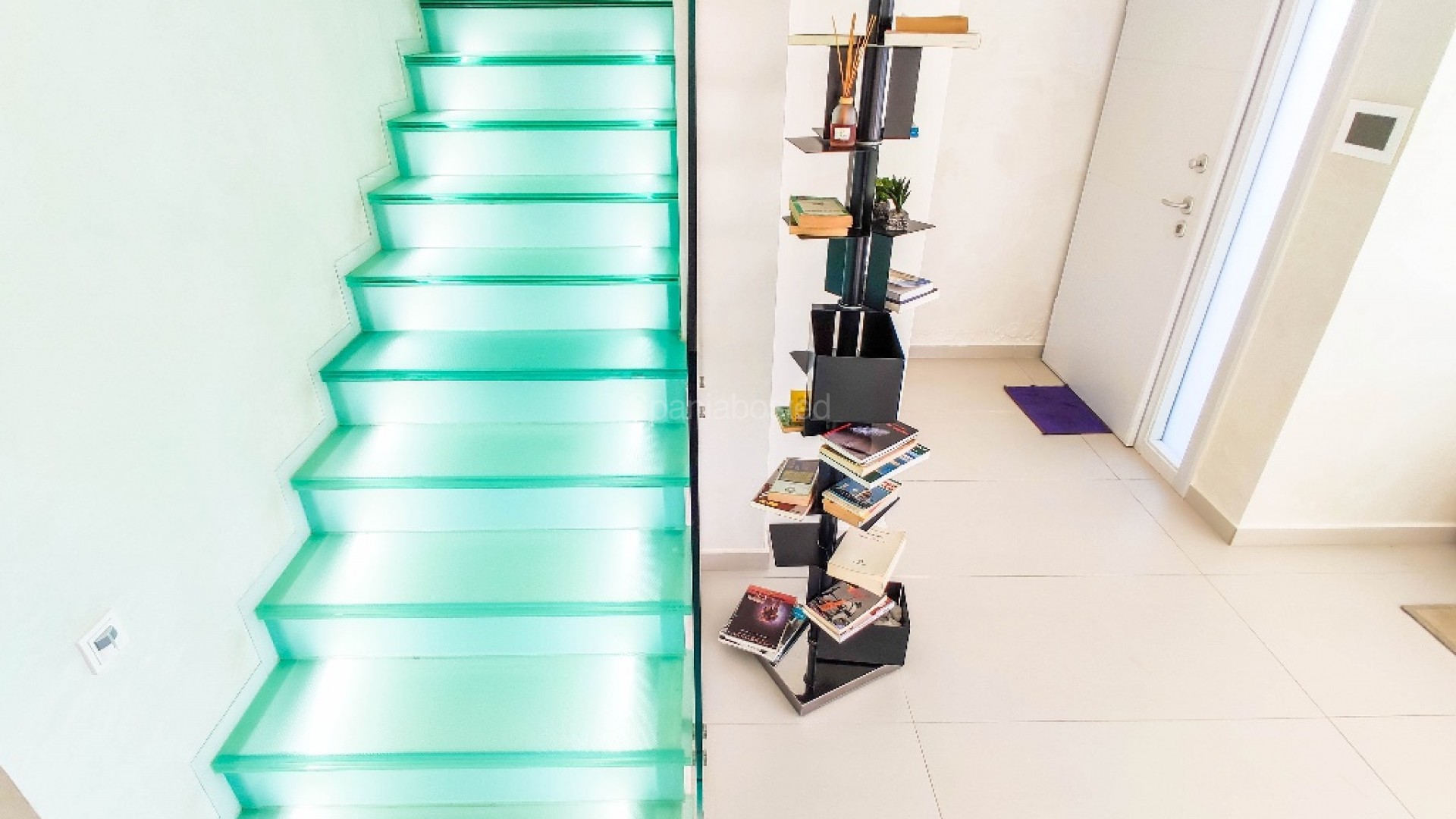 Nybygg - Villa -
Dehesa de Campoamor - Campoamor