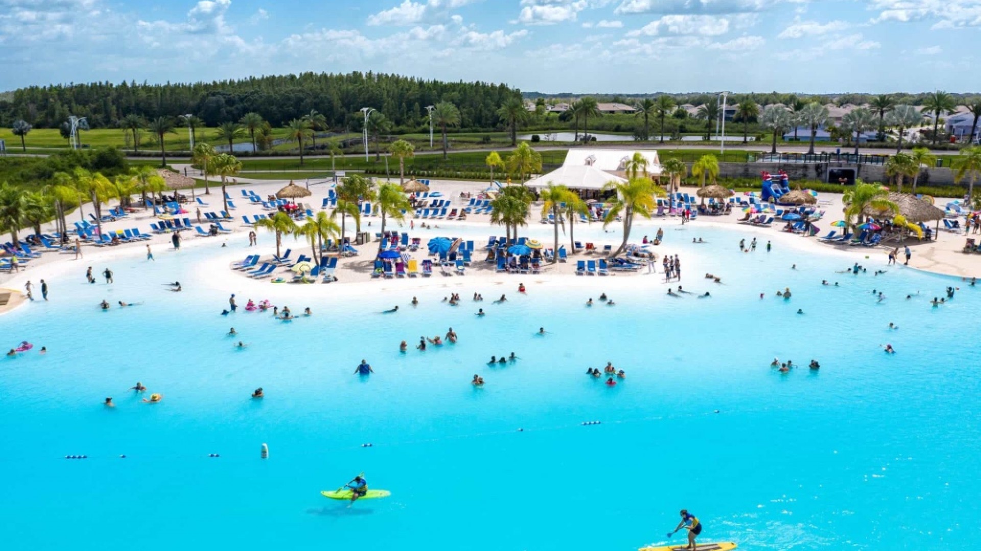 Resale - 1. Apartment / flat -
Los Alcázares - Santa Rosalía