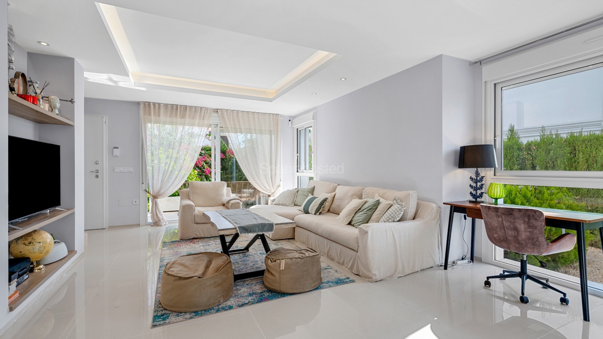 Resale - Adosado -
Ciudad Quesada - Rojales - Ciudad Quesada