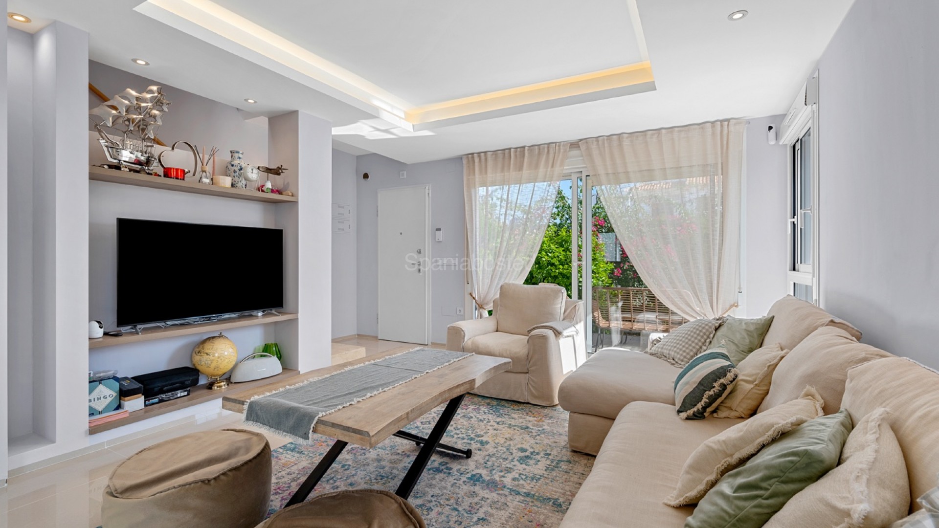 Resale - Adosado -
Ciudad Quesada - Rojales - Ciudad Quesada