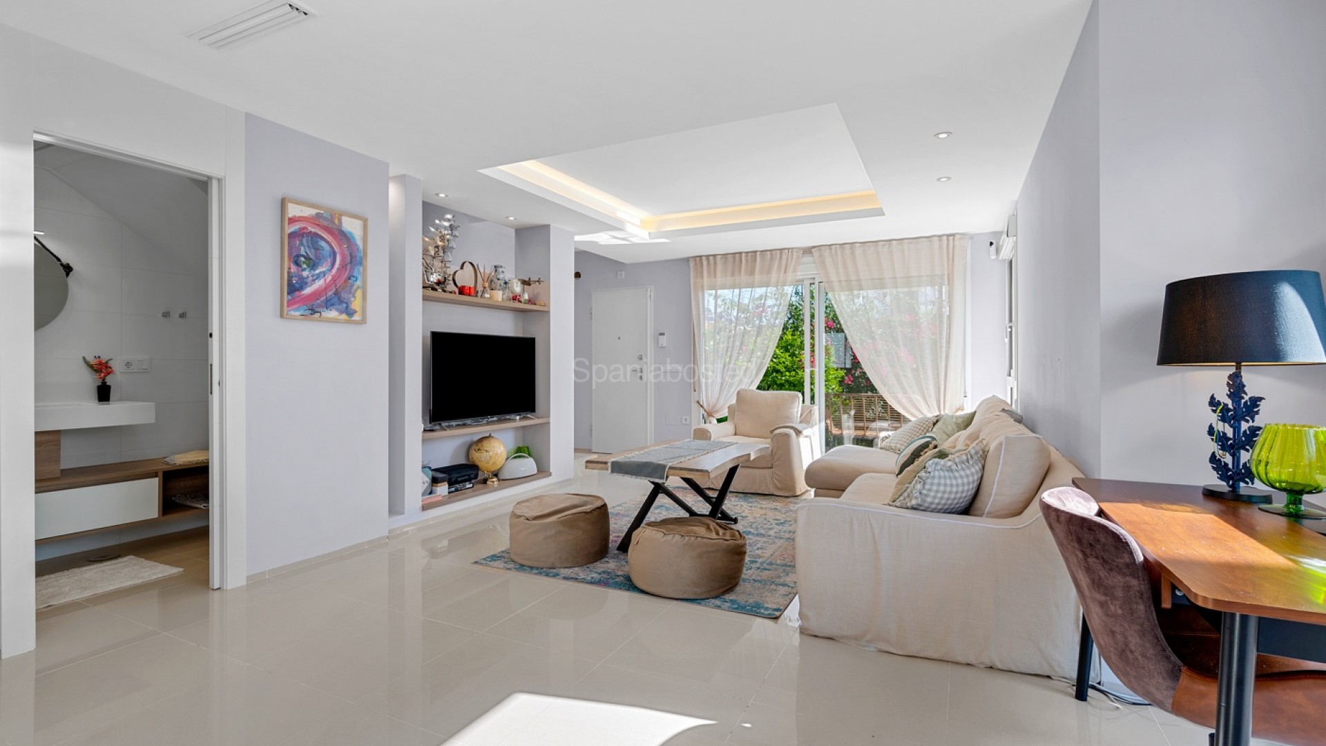 Resale - Adosado -
Ciudad Quesada - Rojales - Ciudad Quesada