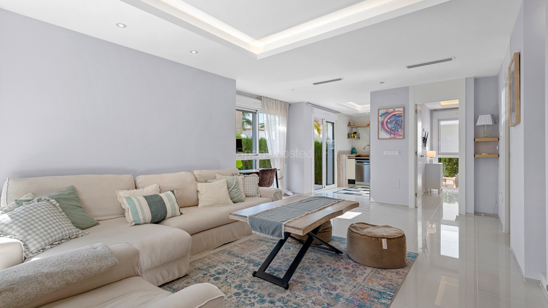 Resale - Adosado -
Ciudad Quesada - Rojales - Ciudad Quesada